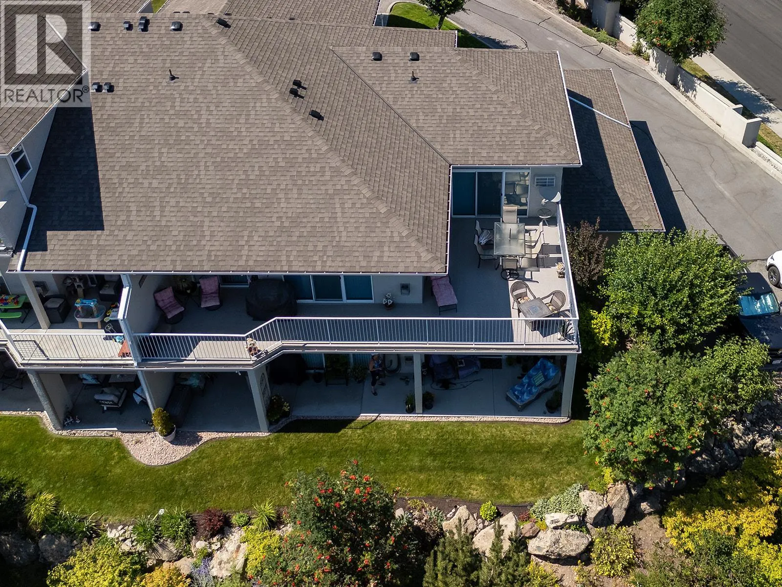 2377 Shannon Woods Drive Unit# 201