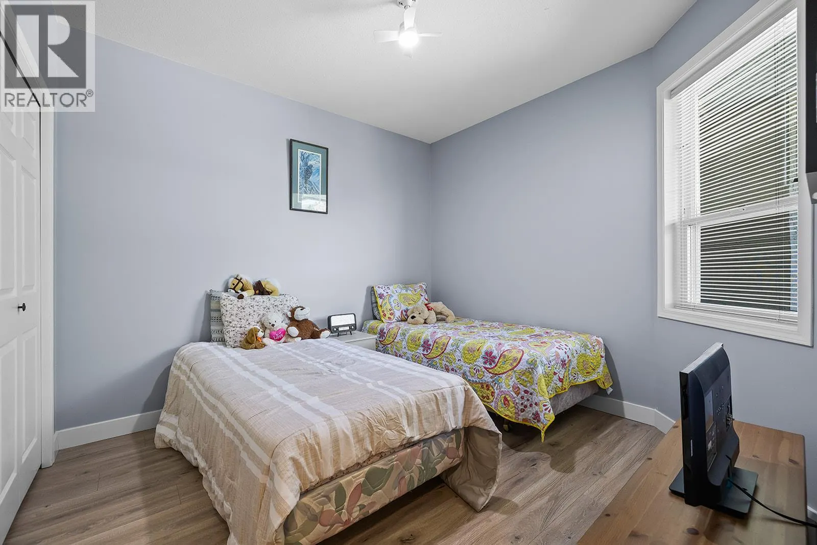 2377 Shannon Woods Drive Unit# 201
