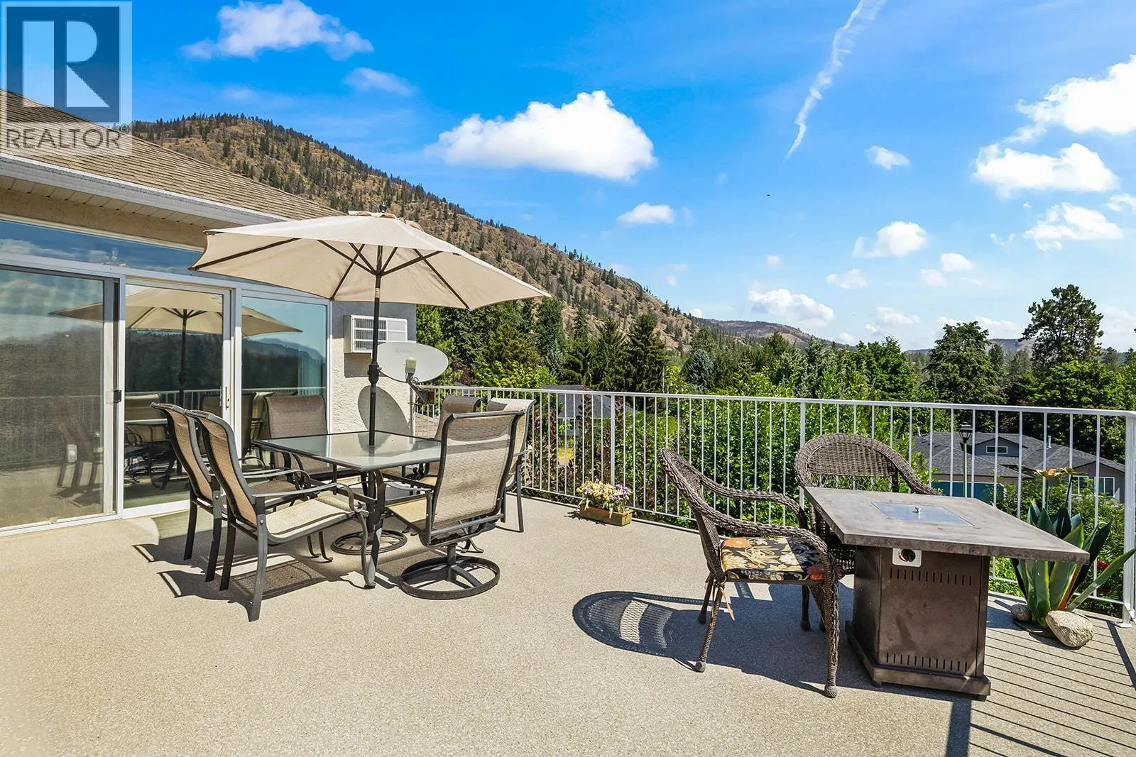2377 Shannon Woods Drive Unit# 201