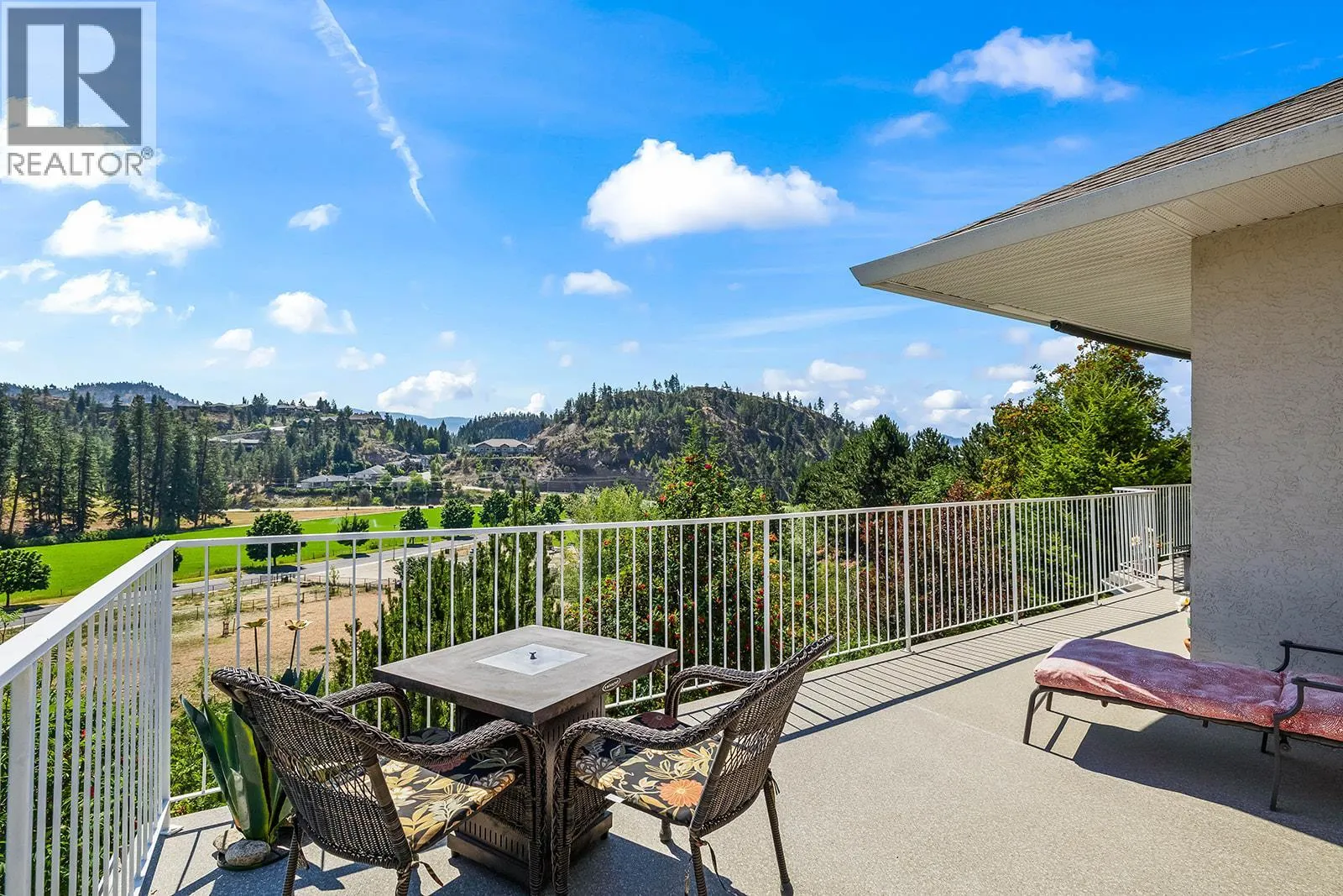2377 Shannon Woods Drive Unit# 201
