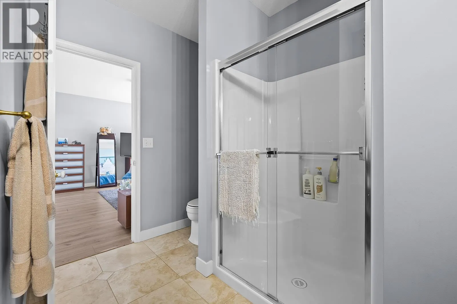 2377 Shannon Woods Drive Unit# 201