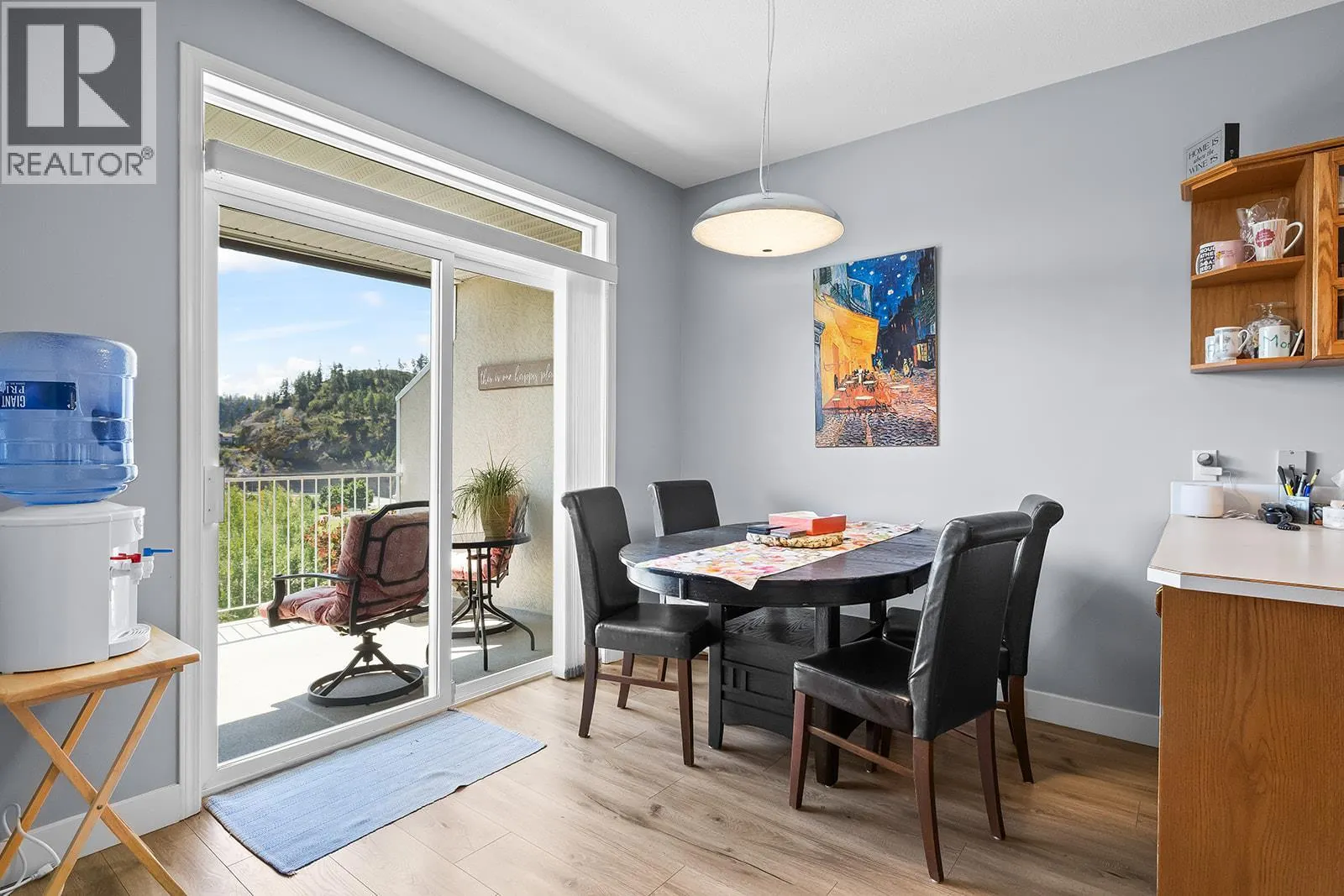 2377 Shannon Woods Drive Unit# 201