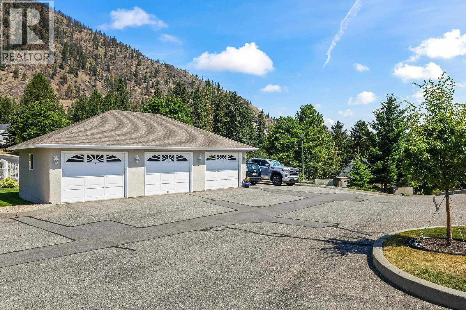 2377 Shannon Woods Drive Unit# 201