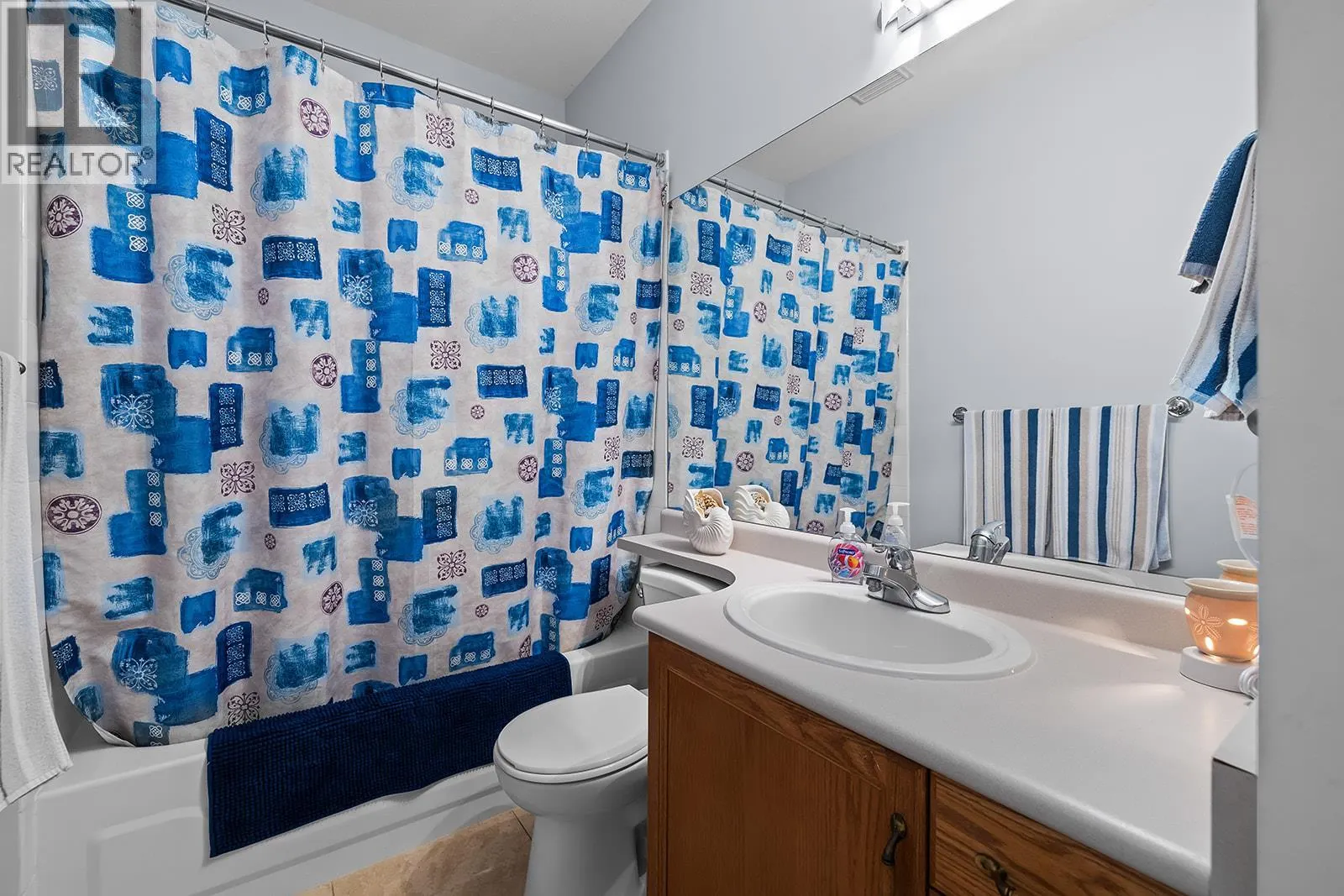 2377 Shannon Woods Drive Unit# 201