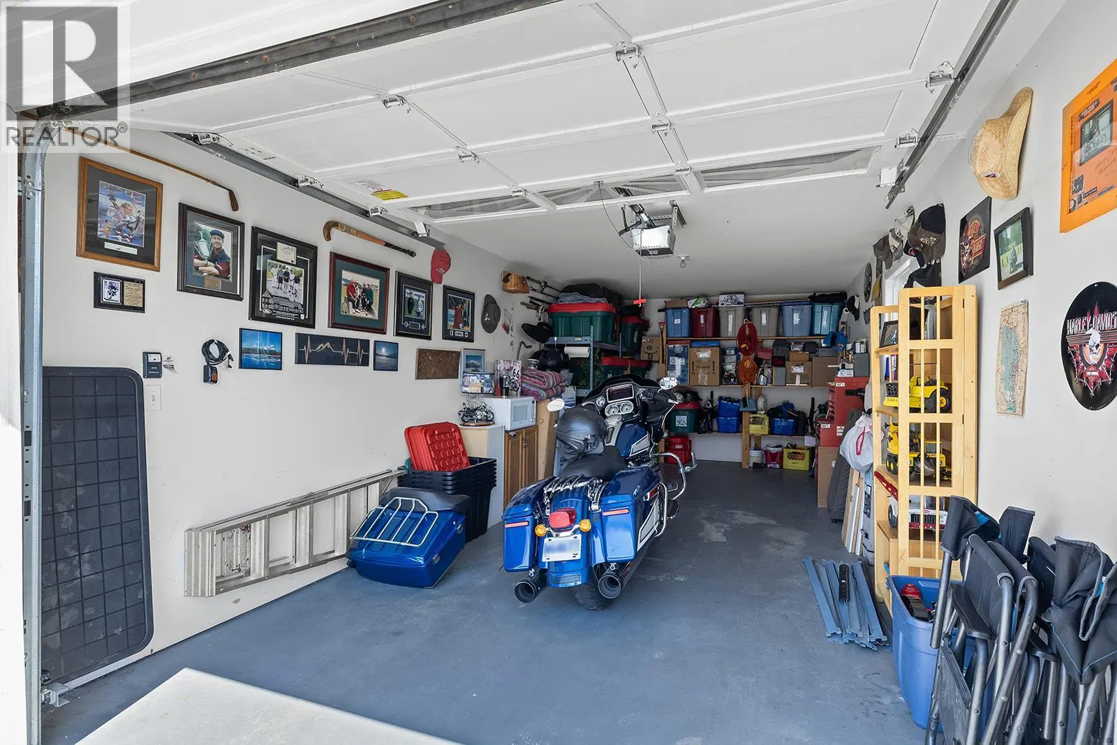 2377 Shannon Woods Drive Unit# 201