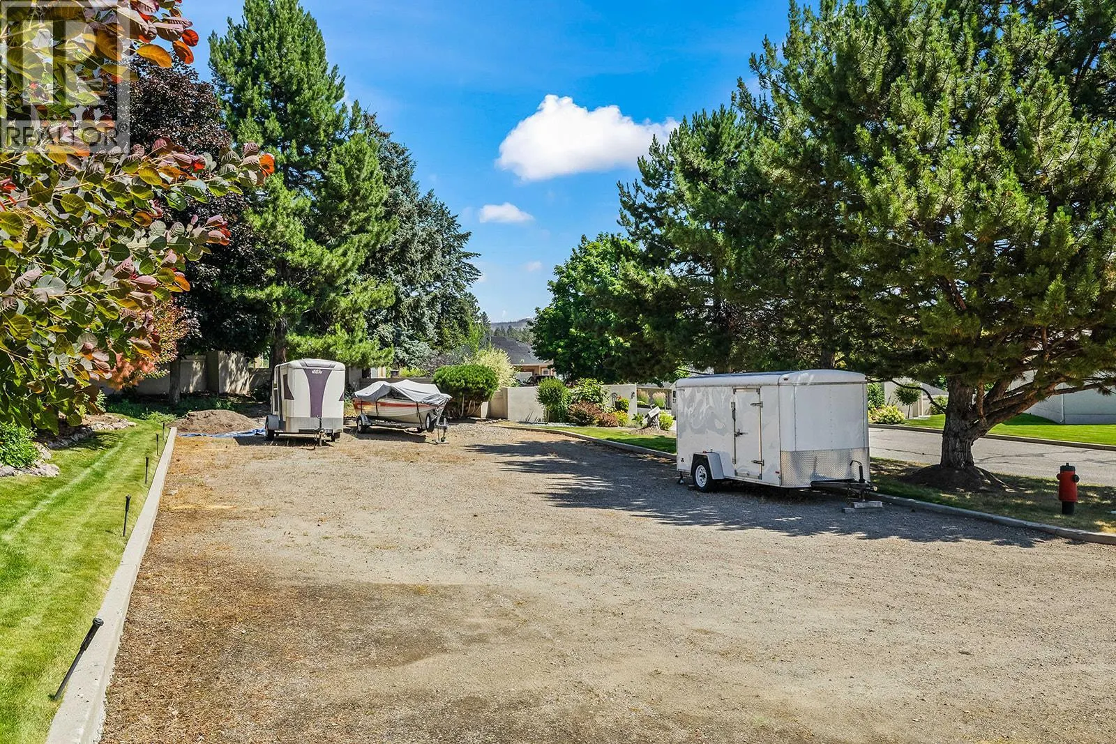 2377 Shannon Woods Drive Unit# 201