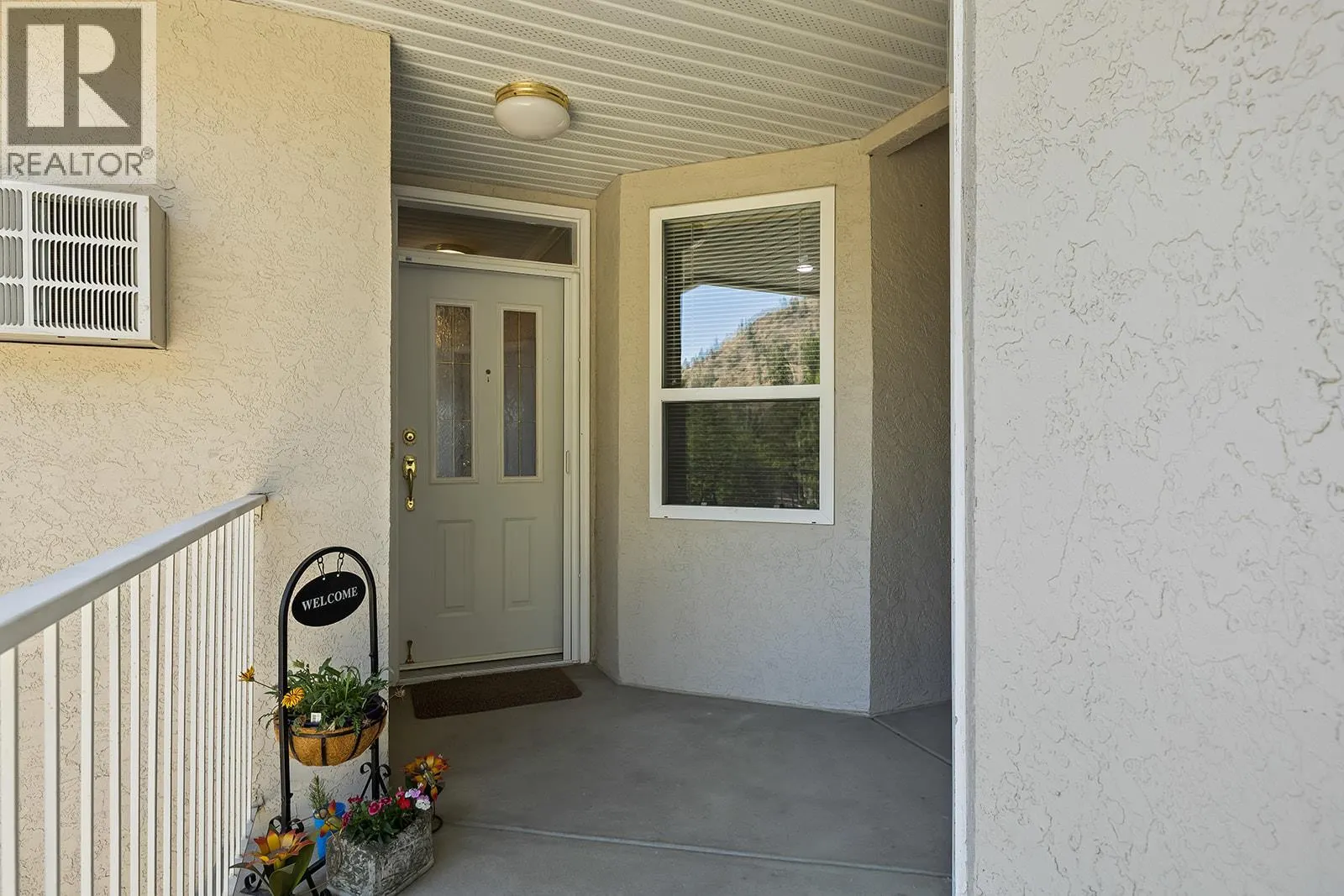 2377 Shannon Woods Drive Unit# 201