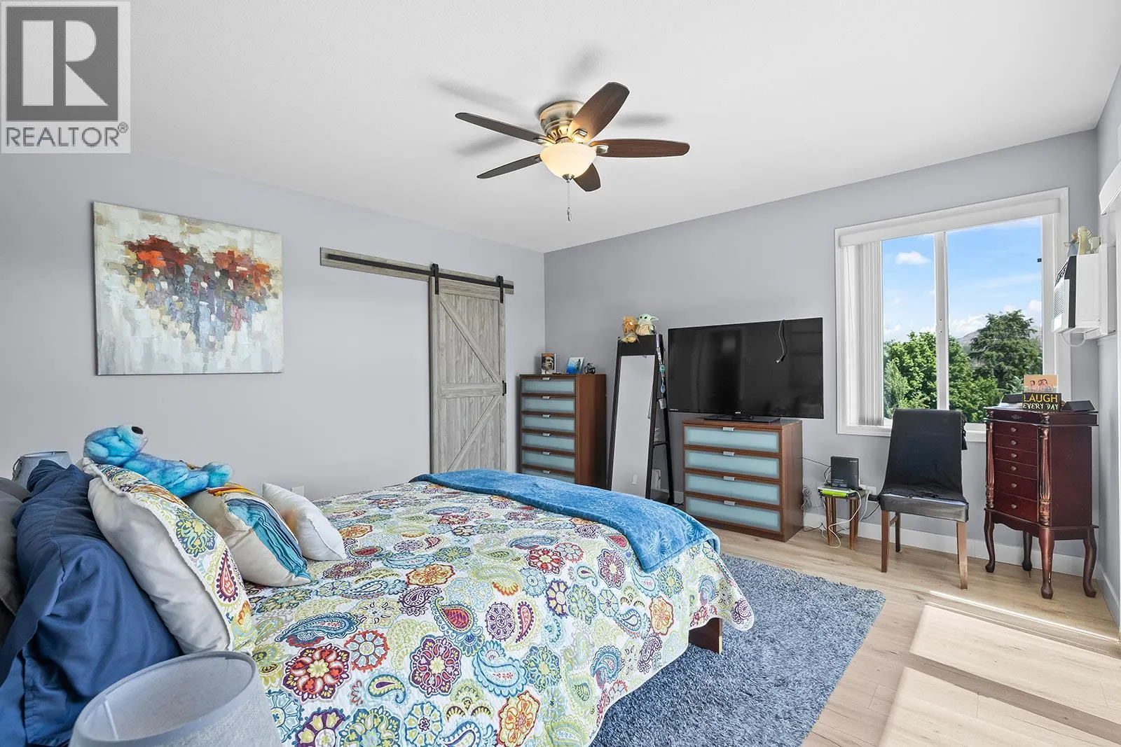 2377 Shannon Woods Drive Unit# 201