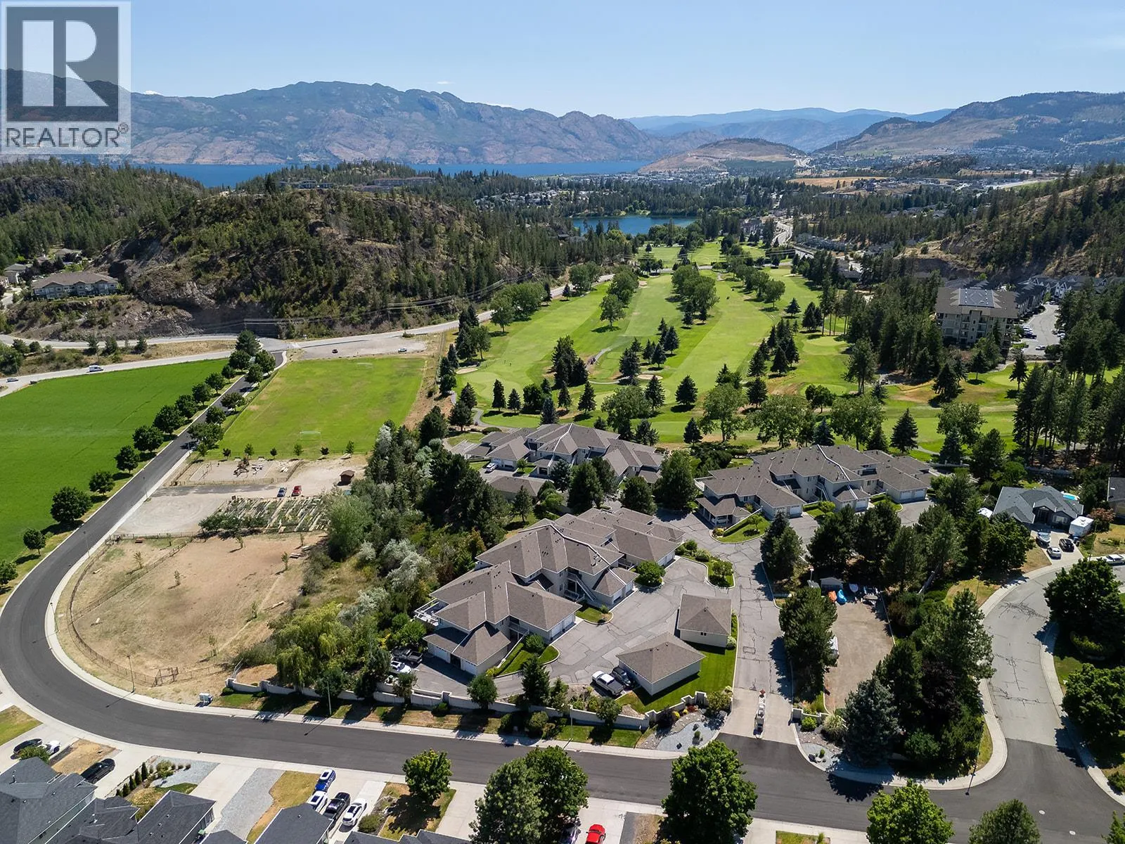 2377 Shannon Woods Drive Unit# 201