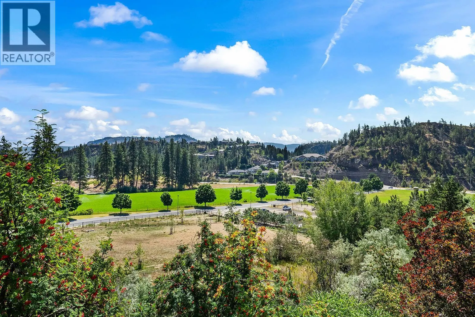 2377 Shannon Woods Drive Unit# 201