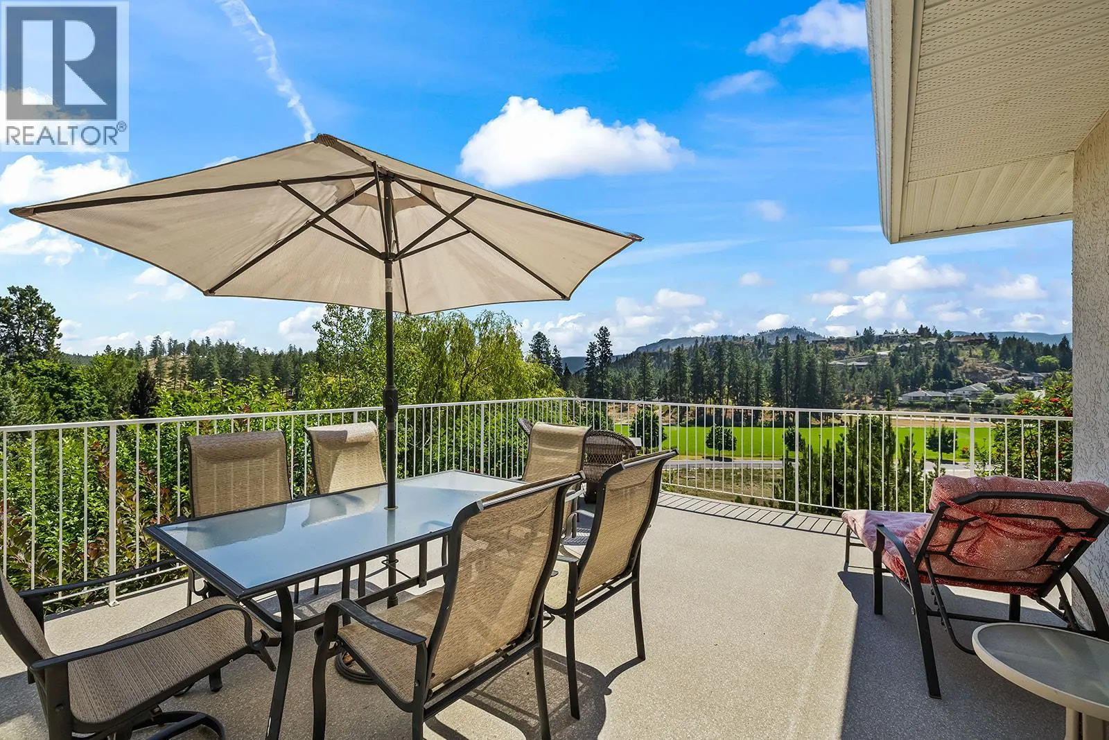 2377 Shannon Woods Drive Unit# 201