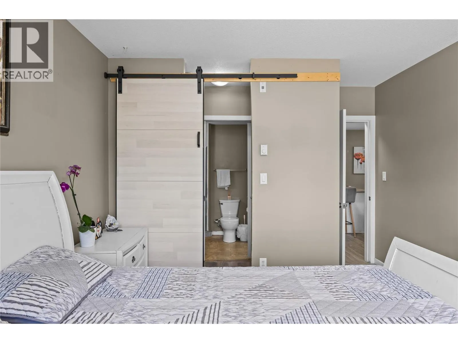 140 Asher Road Unit# 205