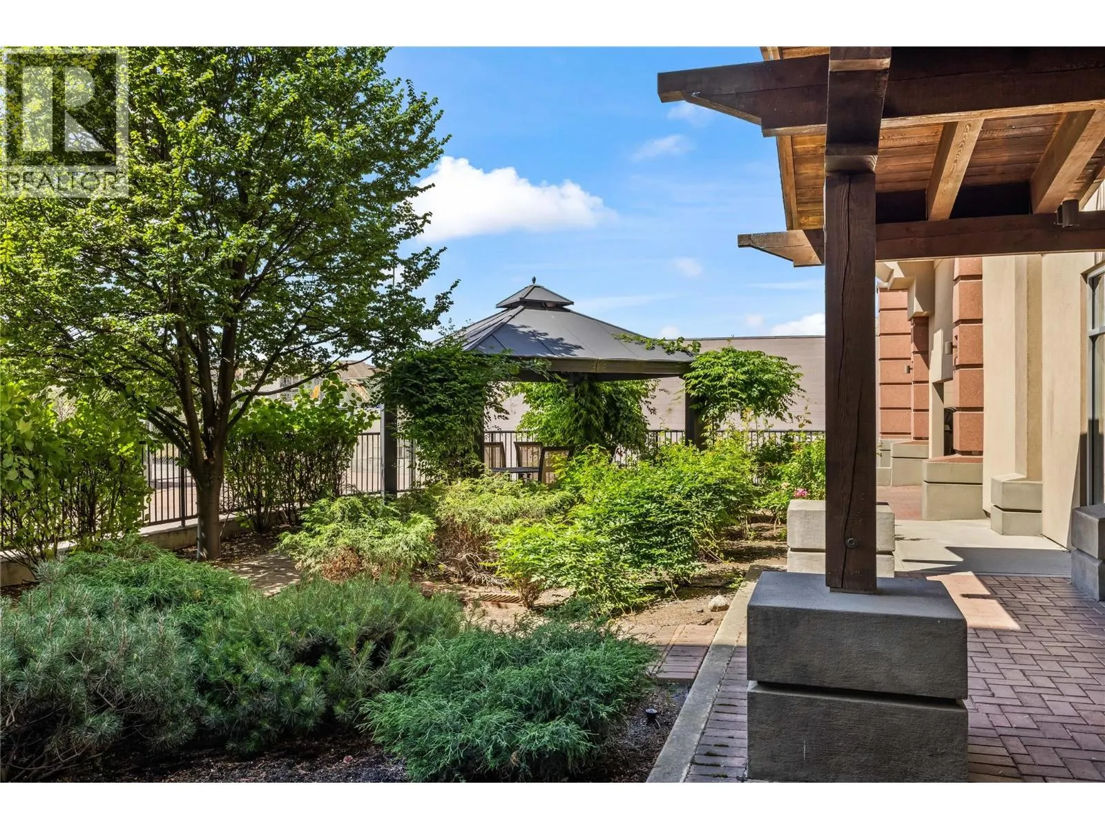 140 Asher Road Unit# 205