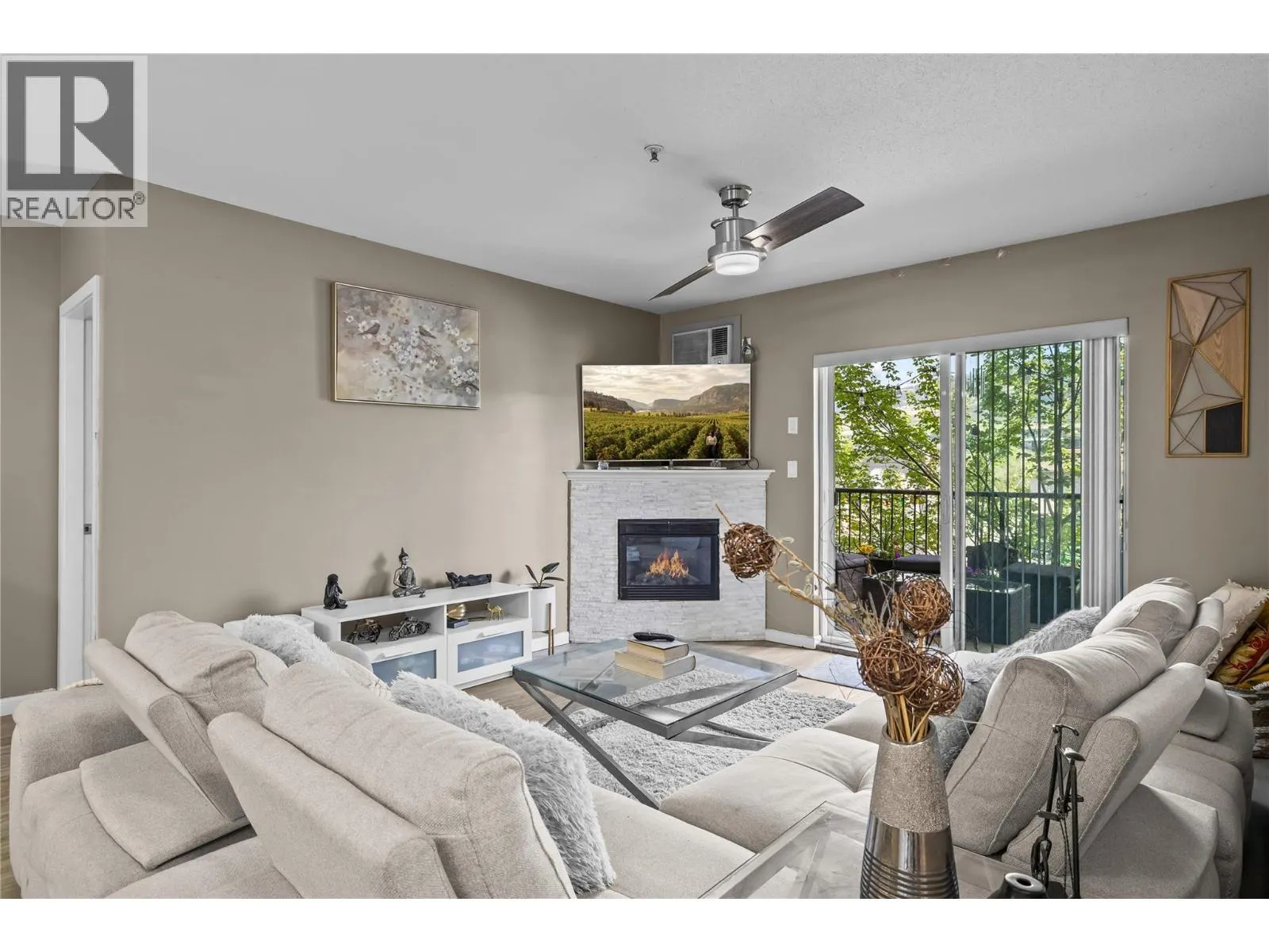 140 Asher Road Unit# 205