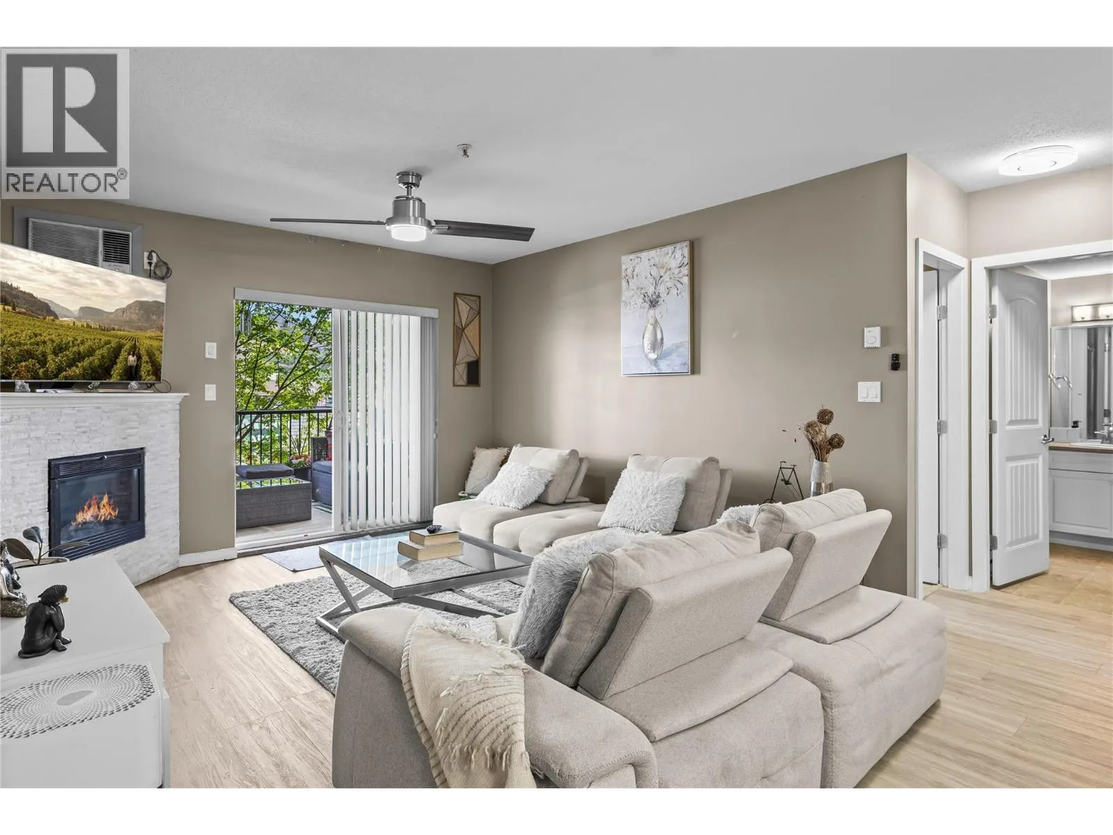140 Asher Road Unit# 205