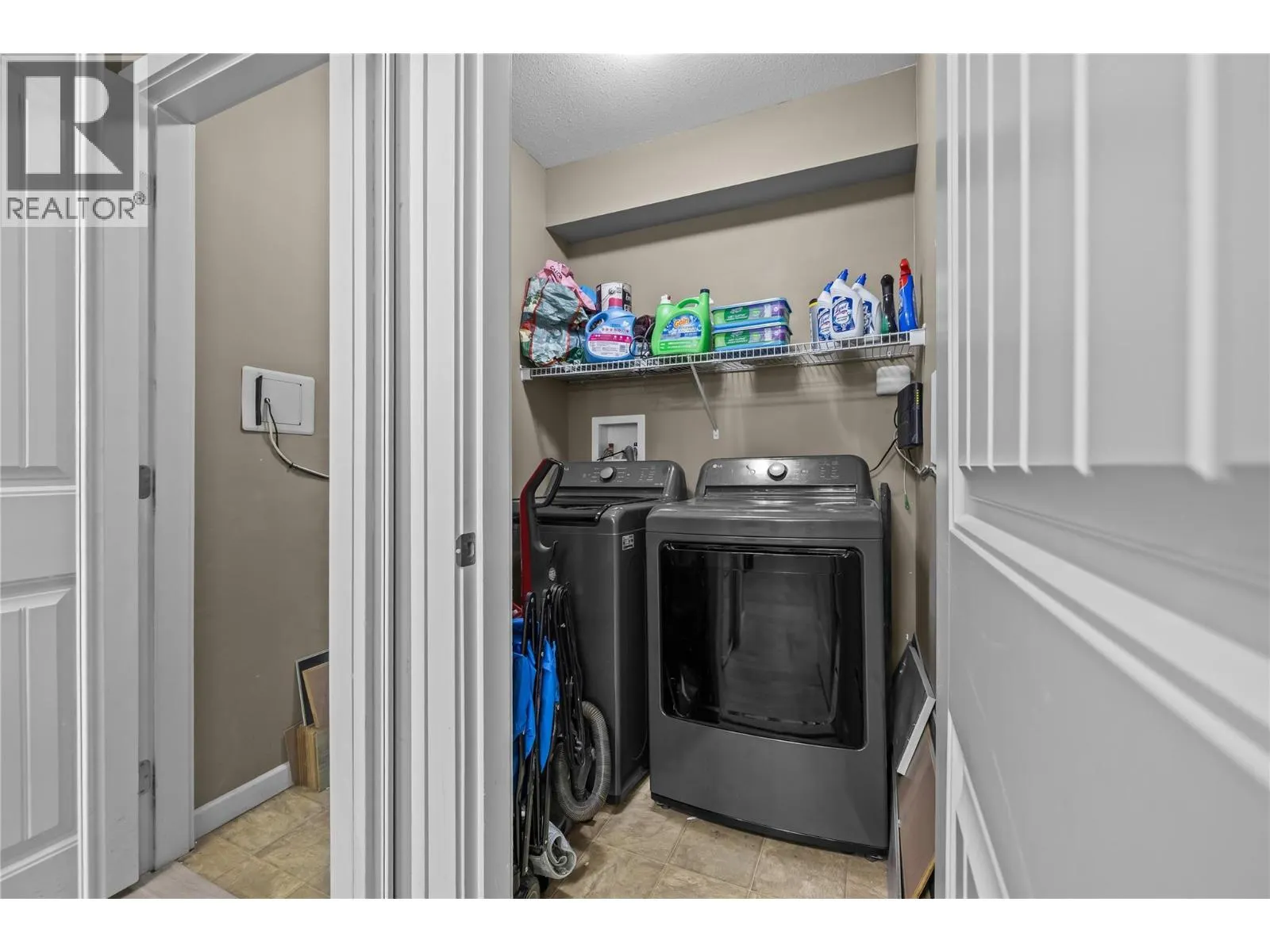 140 Asher Road Unit# 205