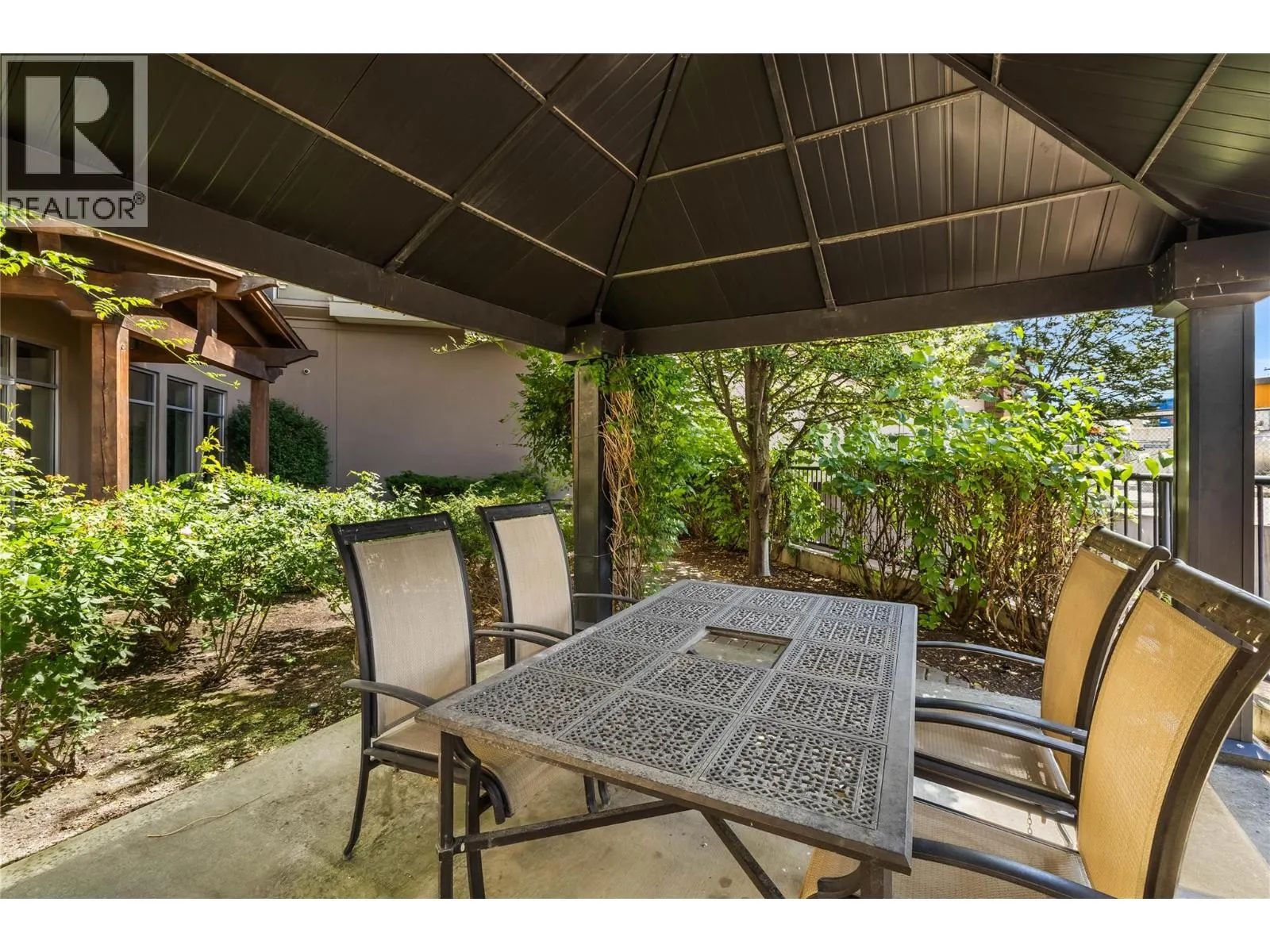 140 Asher Road Unit# 205