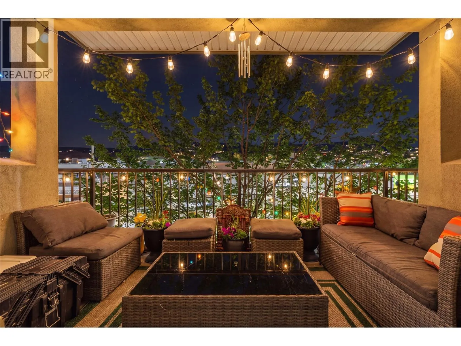 140 Asher Road Unit# 205
