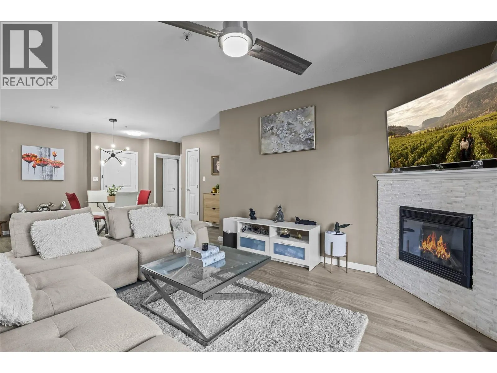 140 Asher Road Unit# 205