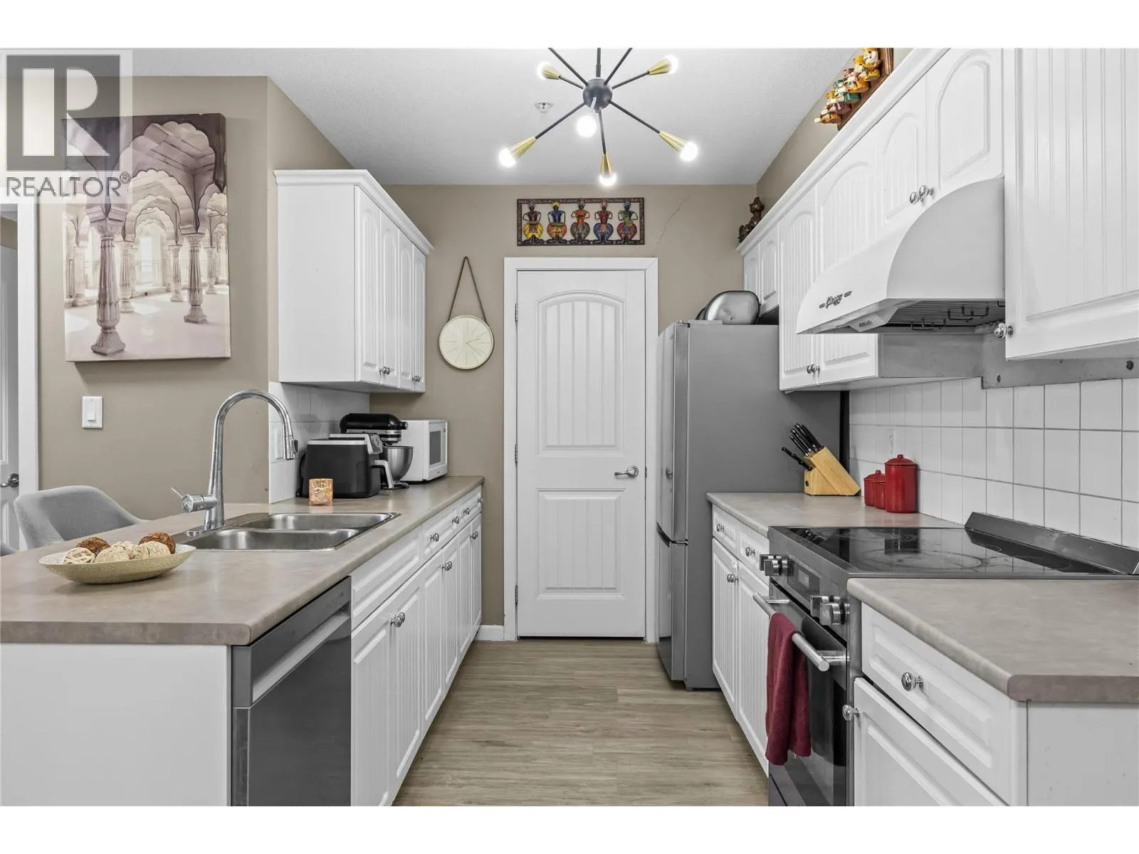 140 Asher Road Unit# 205