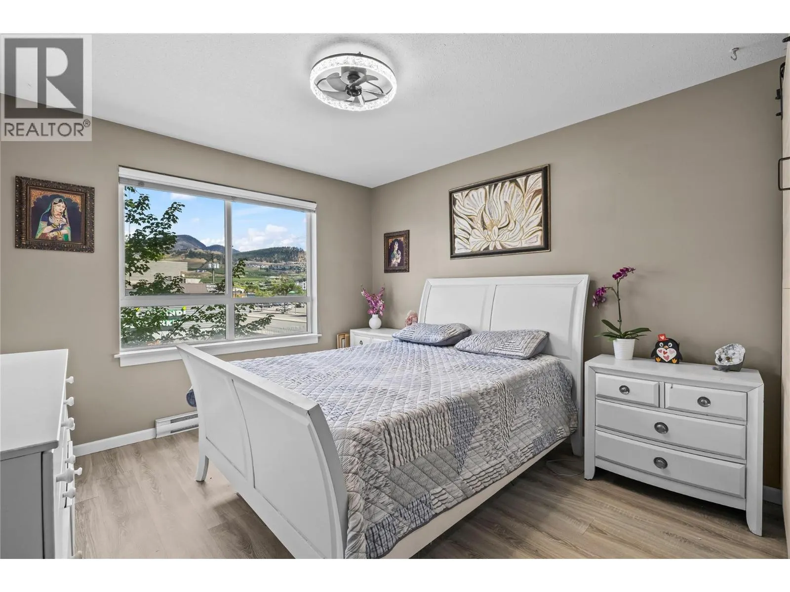 140 Asher Road Unit# 205