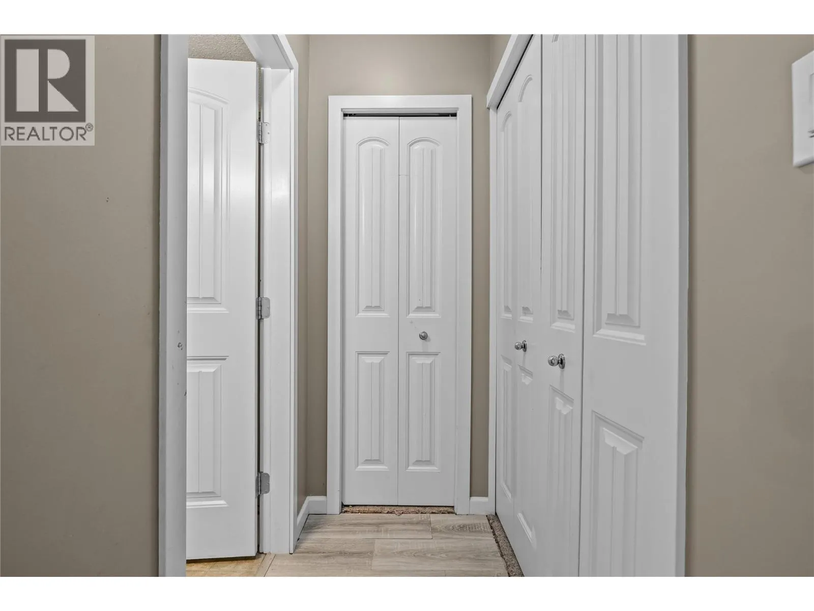 140 Asher Road Unit# 205