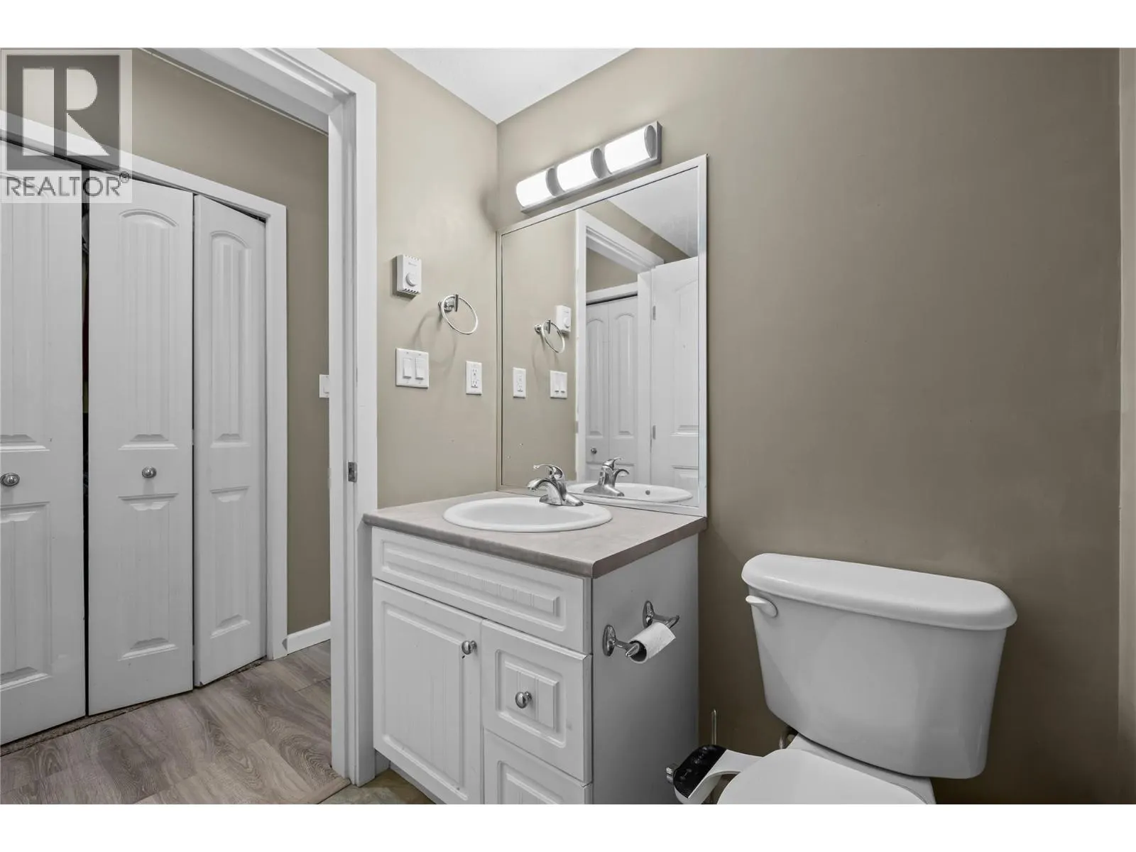 140 Asher Road Unit# 205