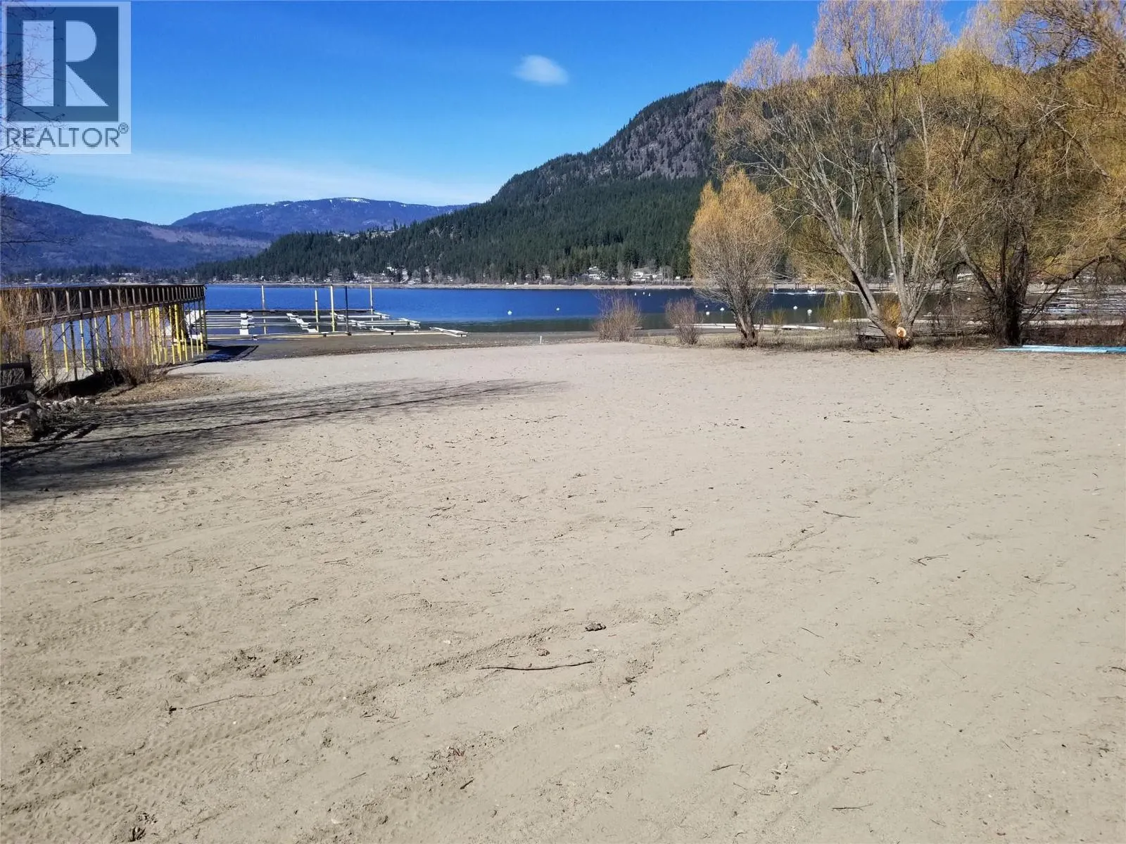 2673 Blind Bay Road Unit# 82