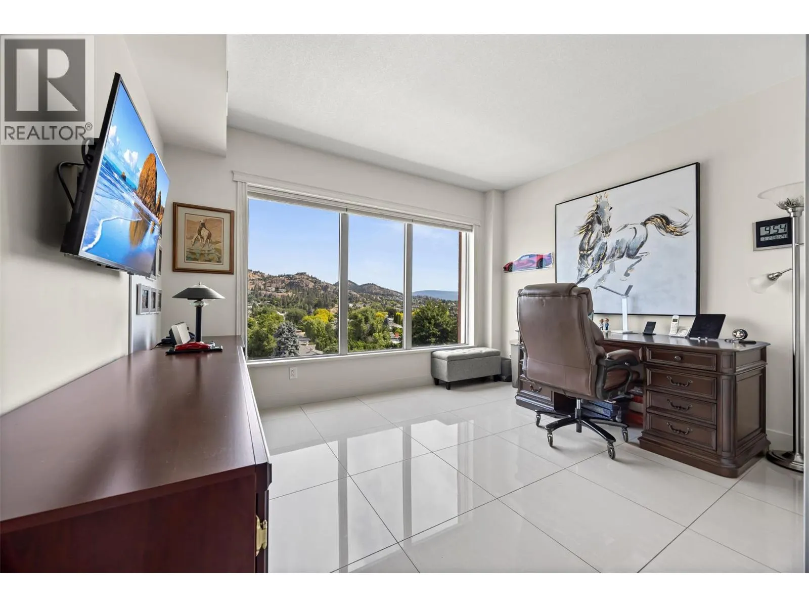1160 Bernard Avenue Unit# 601