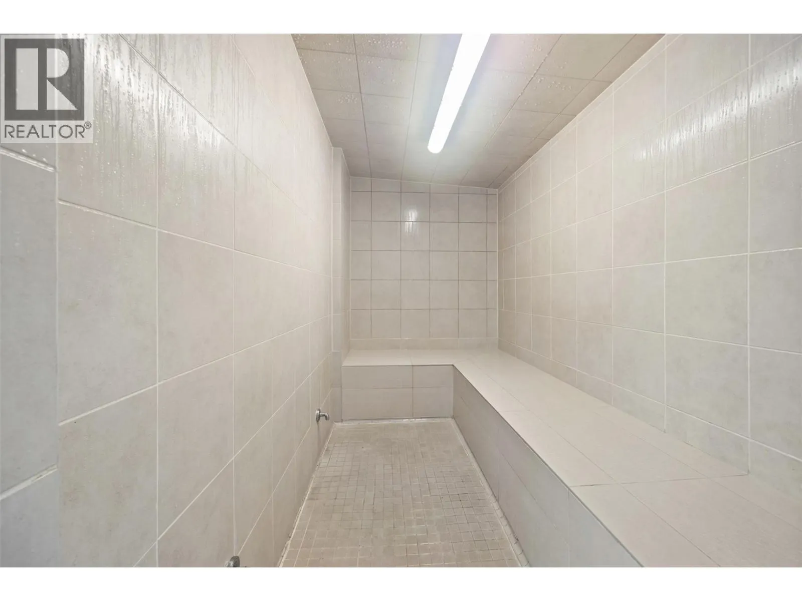 1160 Bernard Avenue Unit# 601