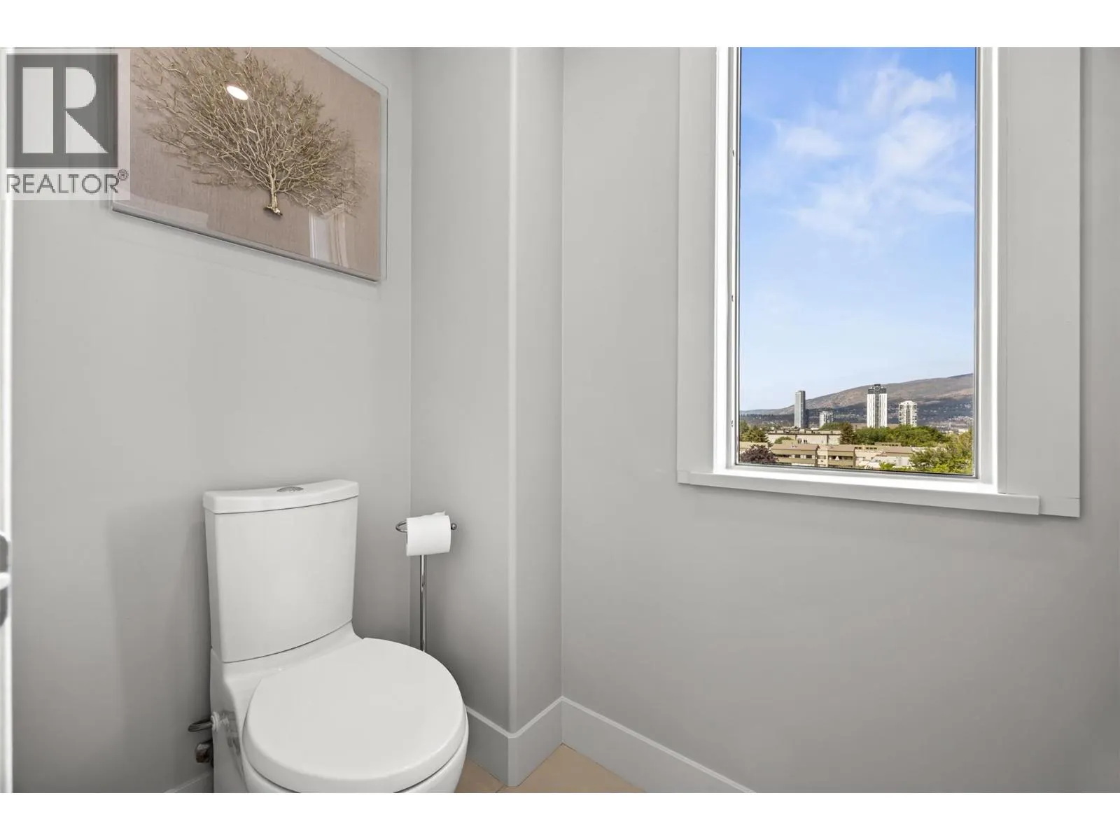 1160 Bernard Avenue Unit# 601