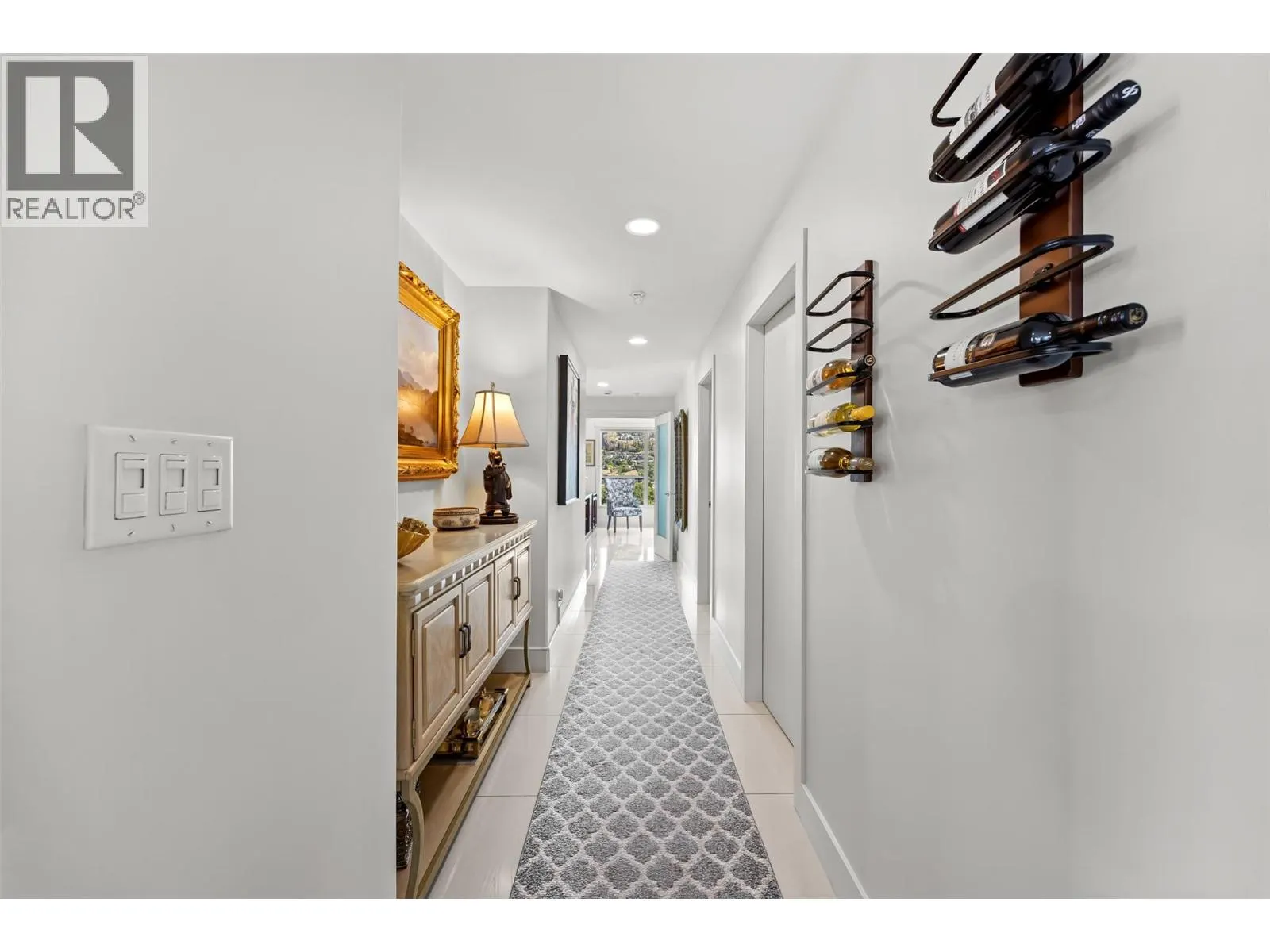 1160 Bernard Avenue Unit# 601