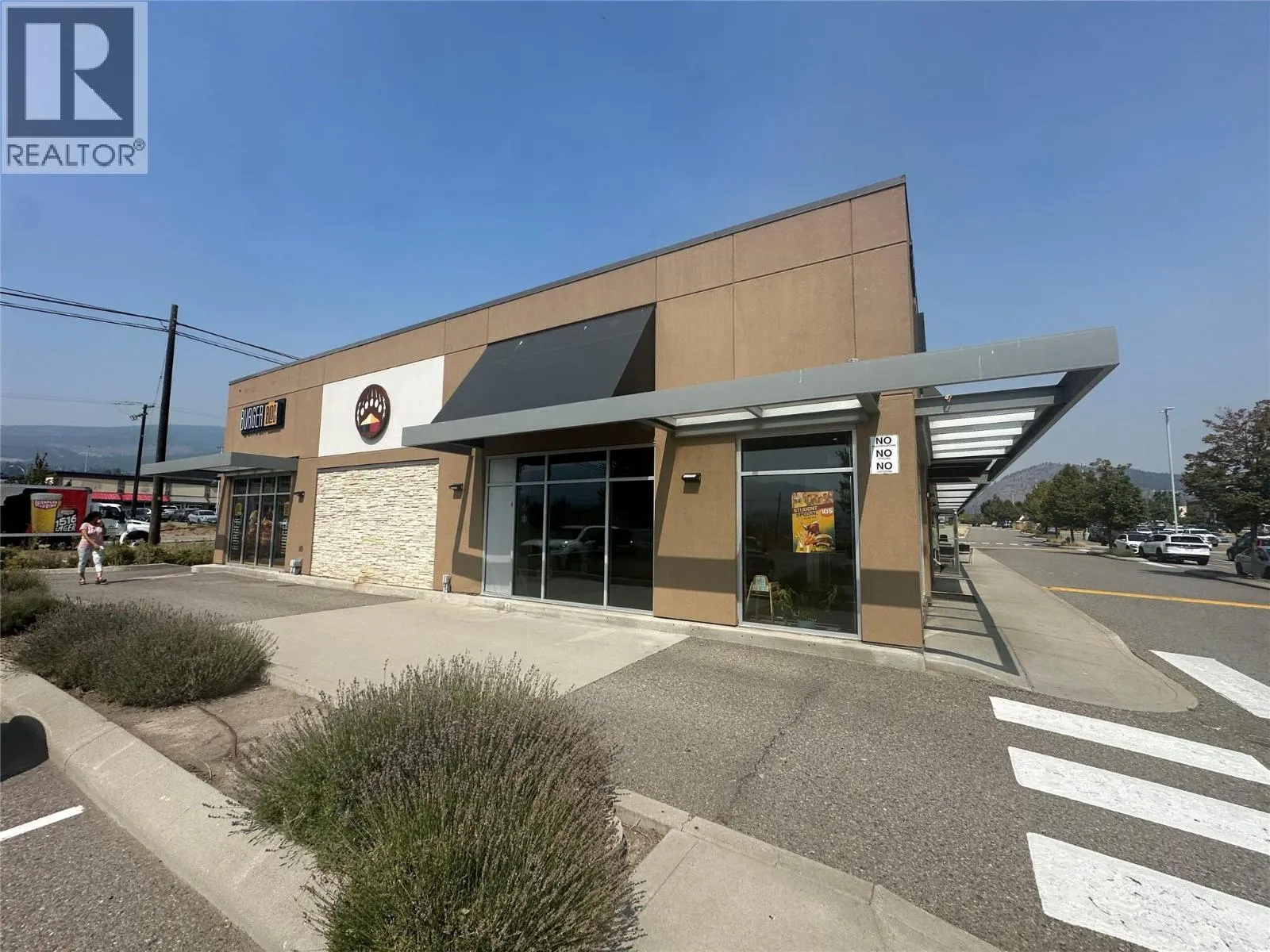 c/o 210 -1751 Harvey Avenue