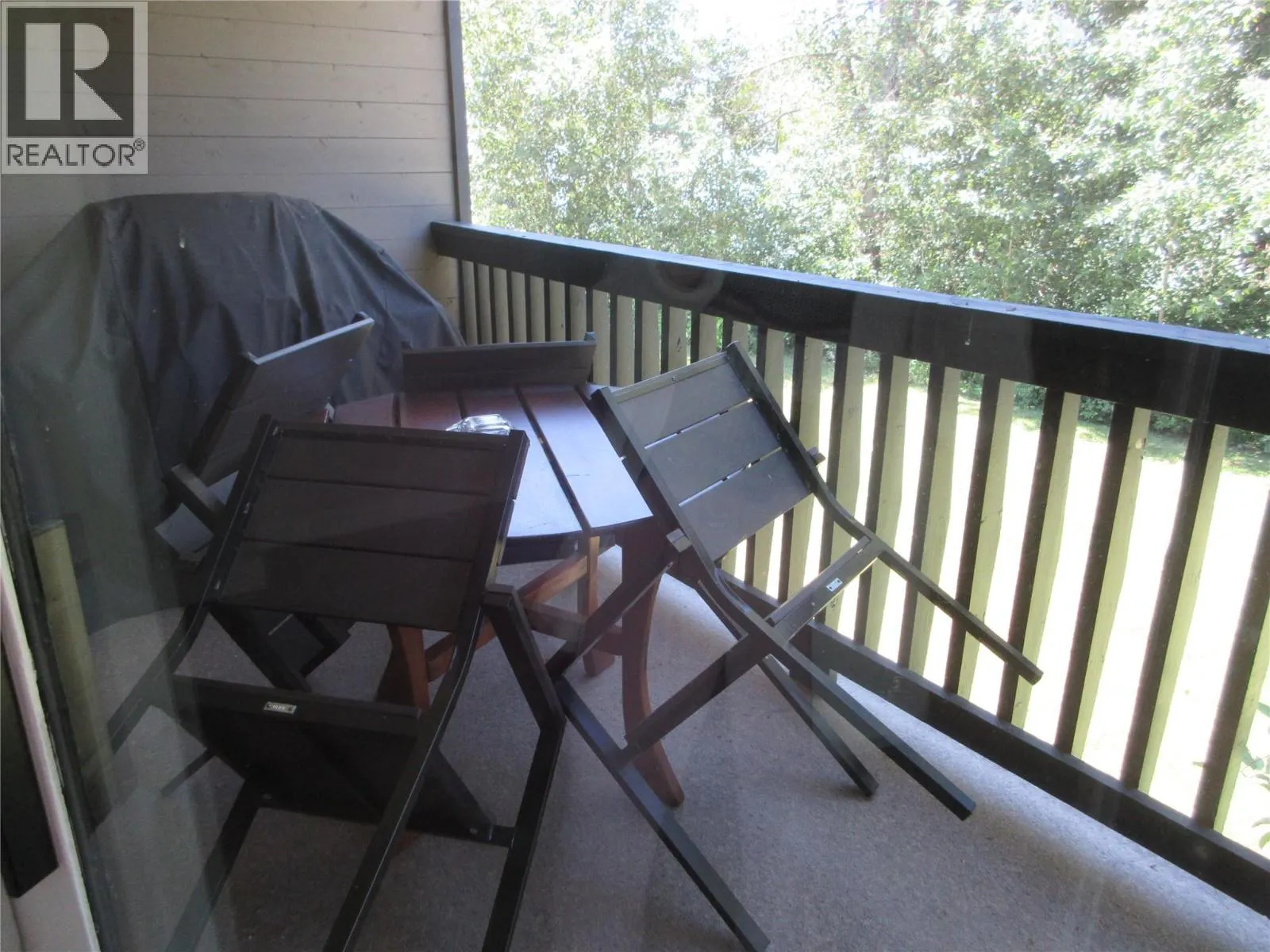 415 Commonwealth Road Unit# 1621