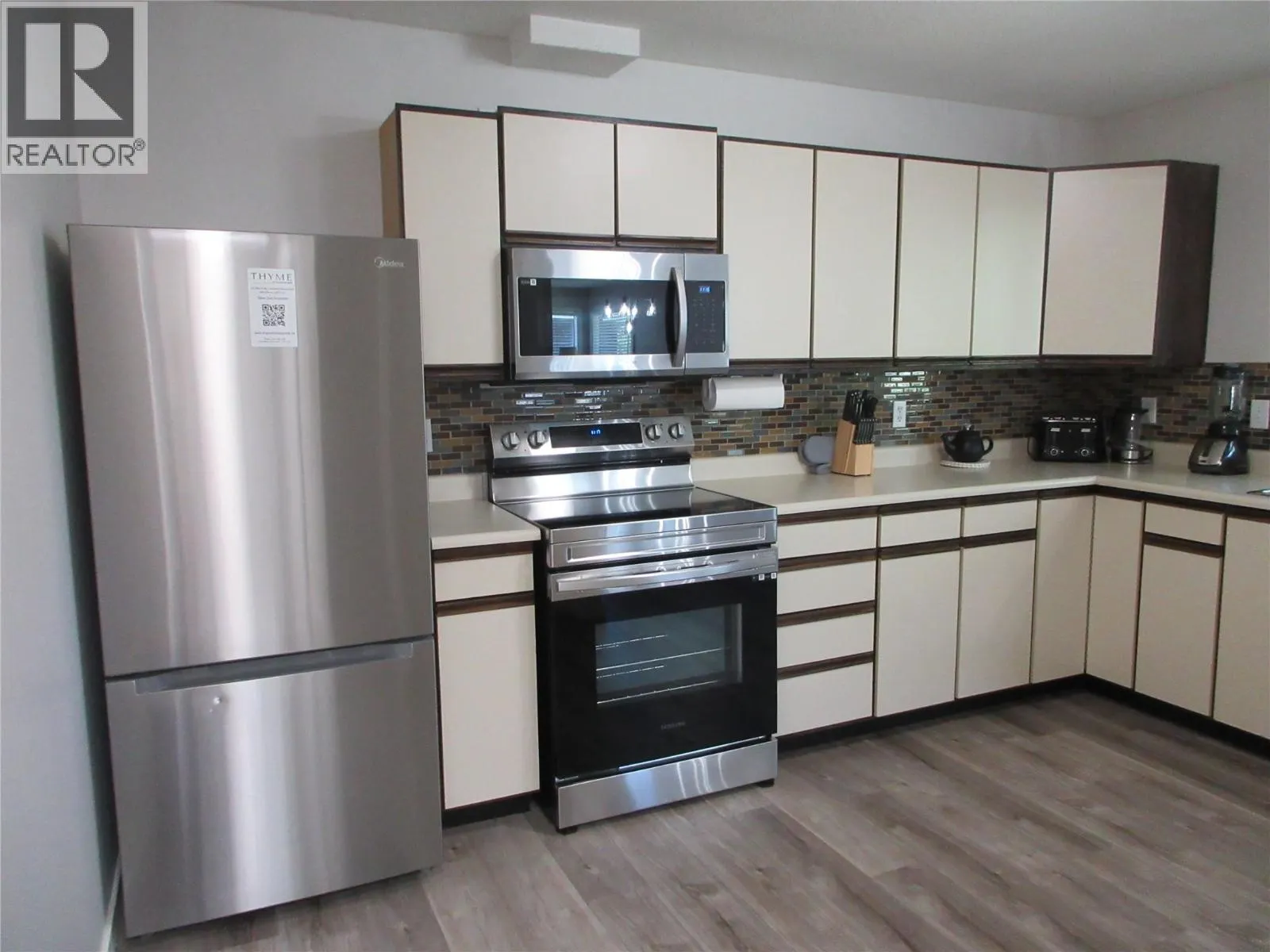 415 Commonwealth Road Unit# 1621