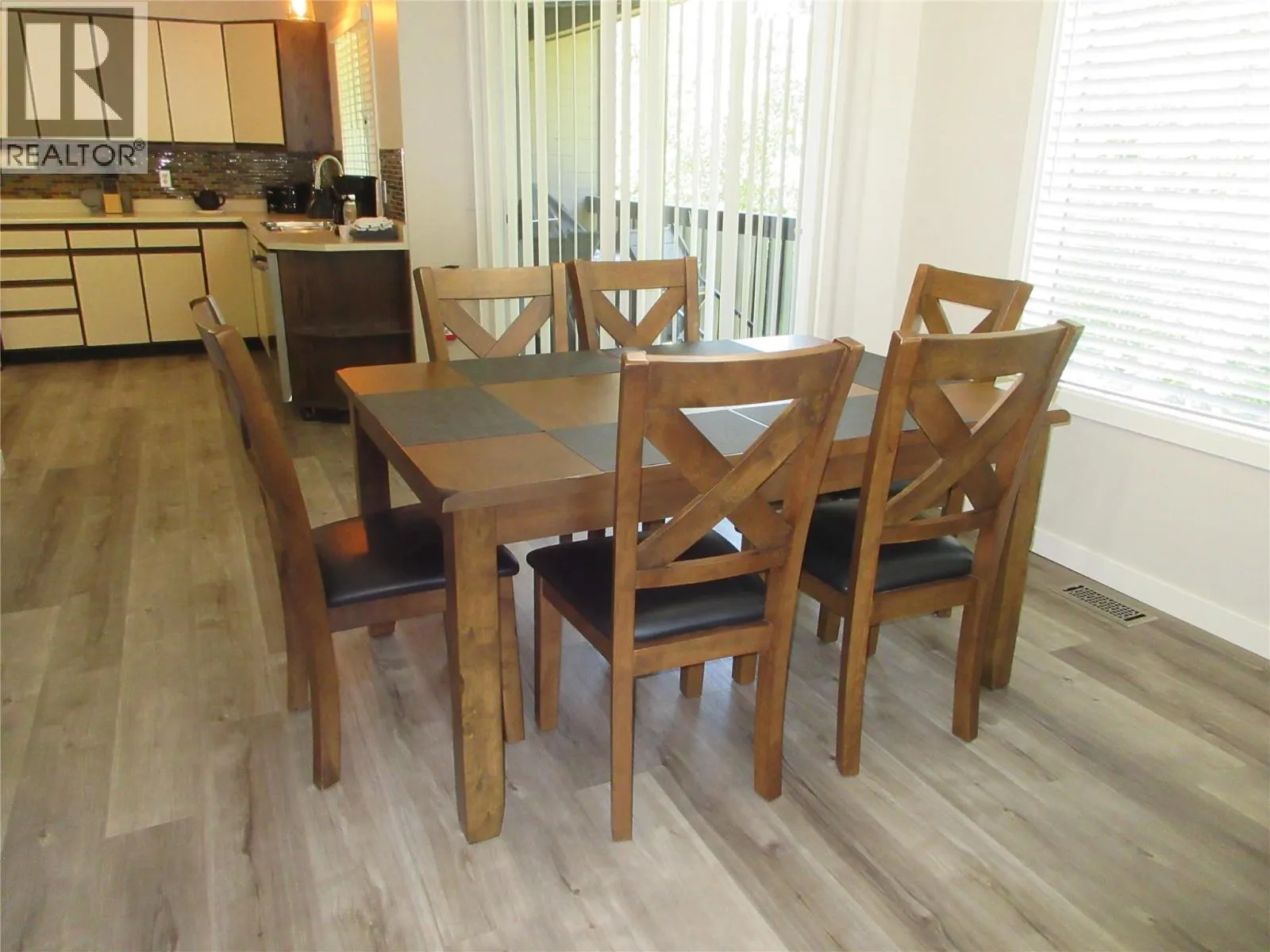 415 Commonwealth Road Unit# 1621