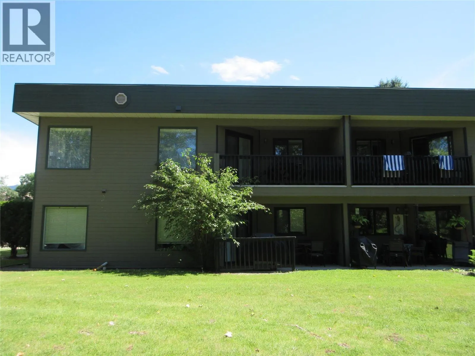 415 Commonwealth Road Unit# 1621