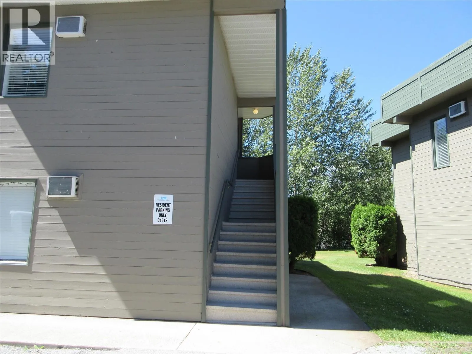 415 Commonwealth Road Unit# 1621