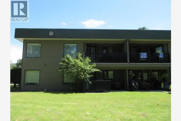 415 Commonwealth Road Unit# 1621