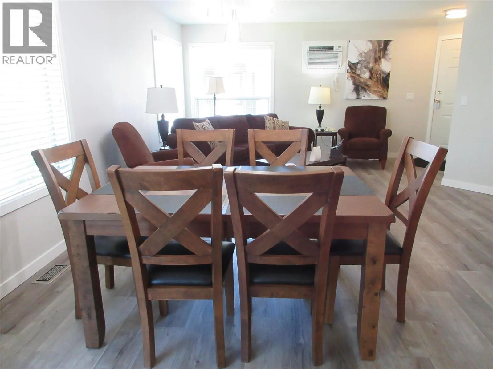 415 Commonwealth Road Unit# 1621