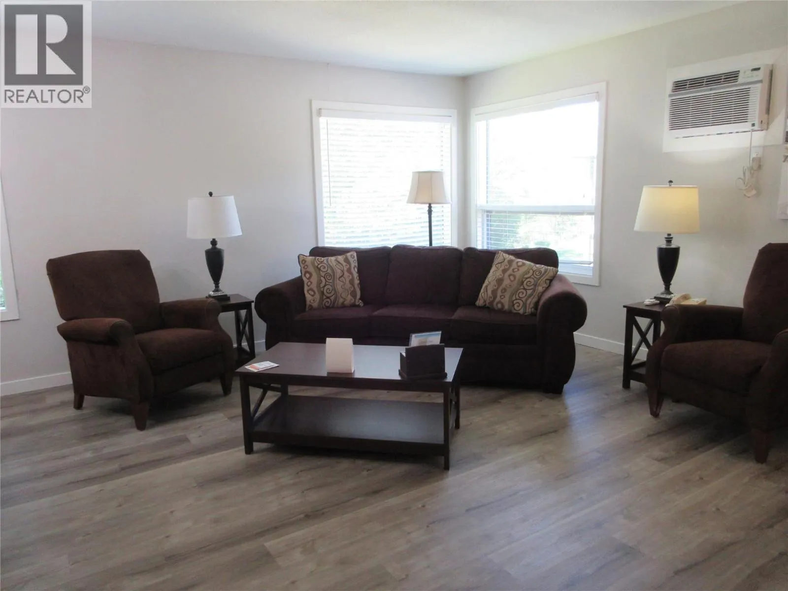 415 Commonwealth Road Unit# 1621