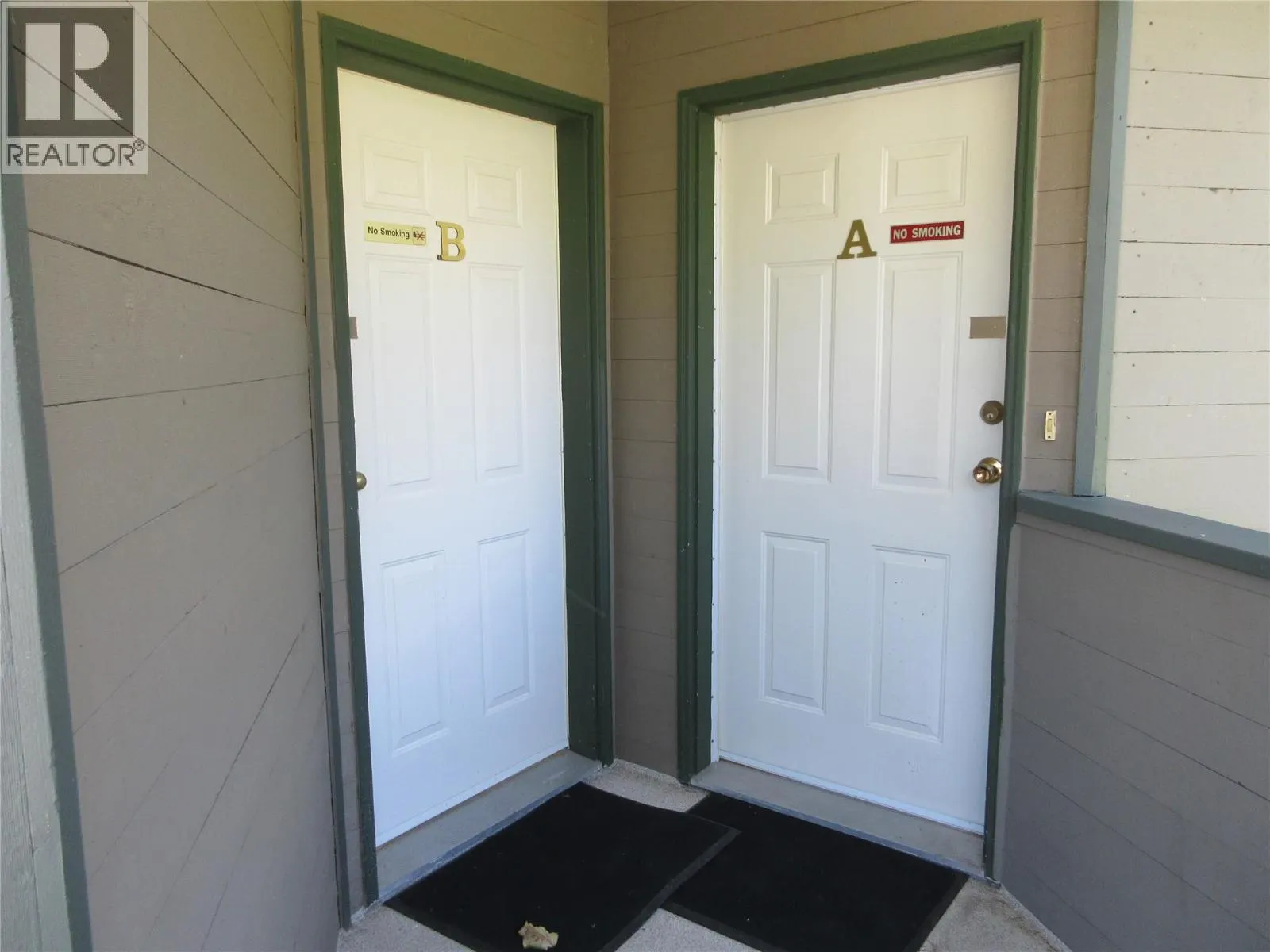 415 Commonwealth Road Unit# 1621