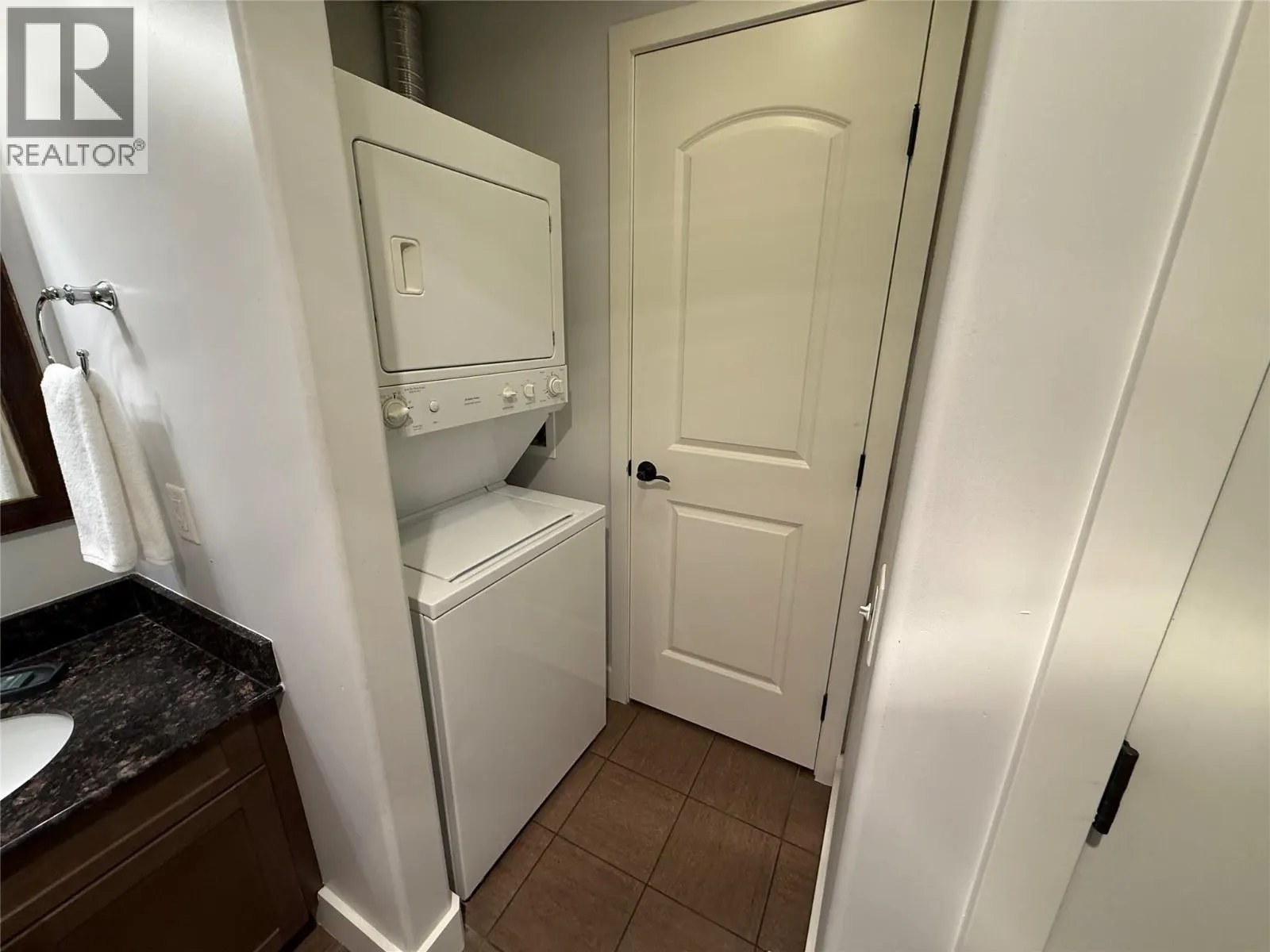 1200 RANCHER CREEK Road Unit# 342