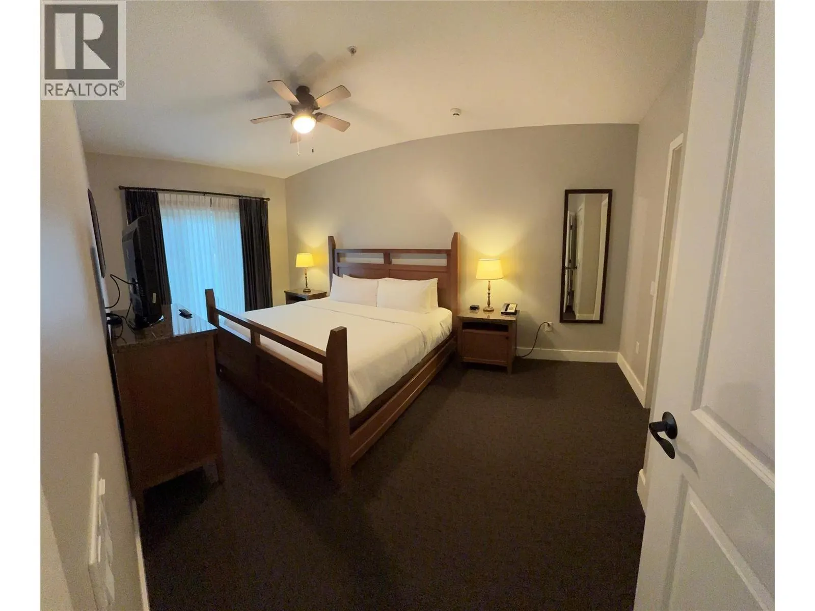1200 RANCHER CREEK Road Unit# 342