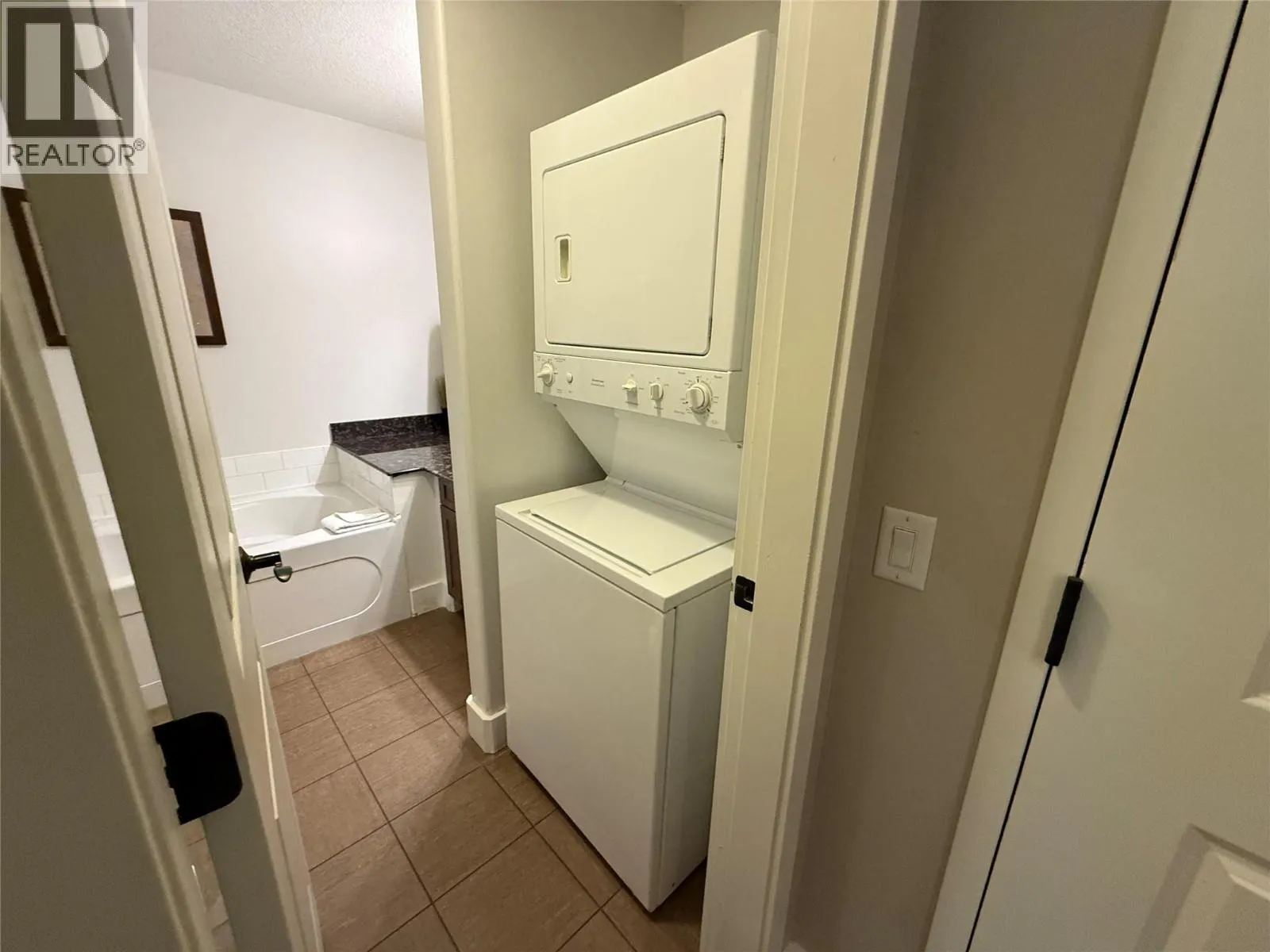 1200 RANCHER CREEK Road Unit# 342