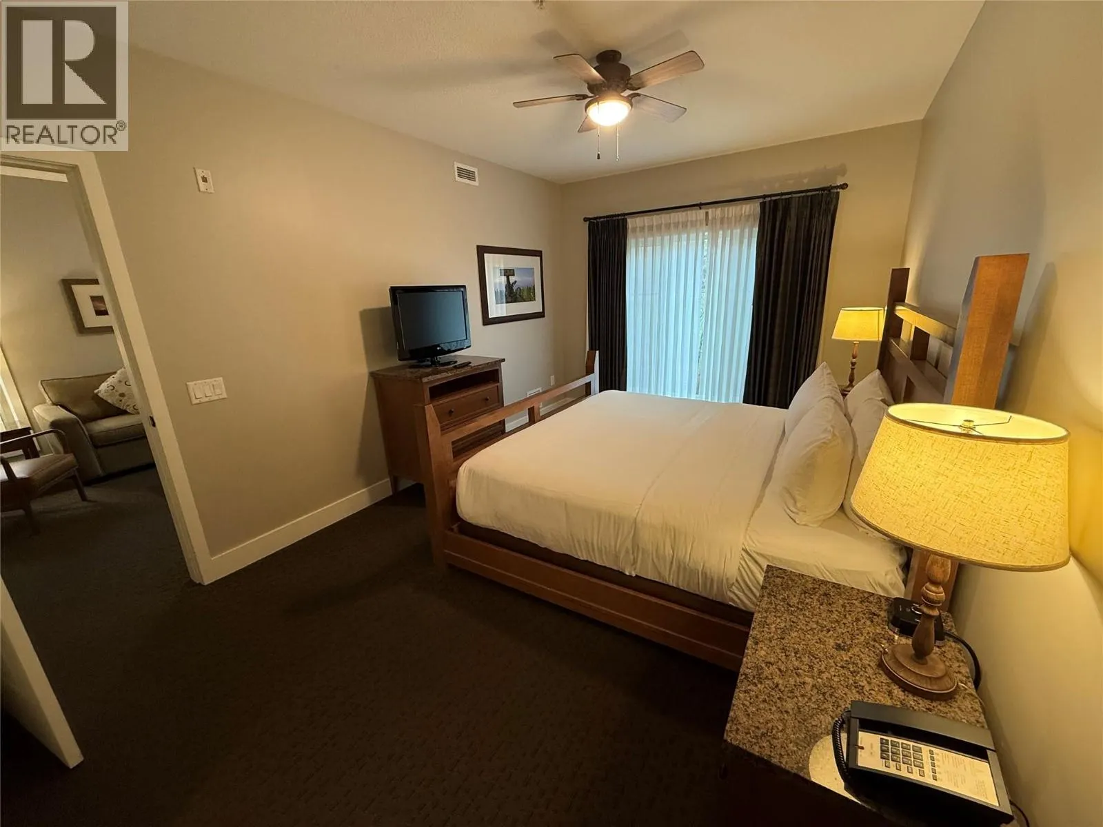 1200 RANCHER CREEK Road Unit# 342