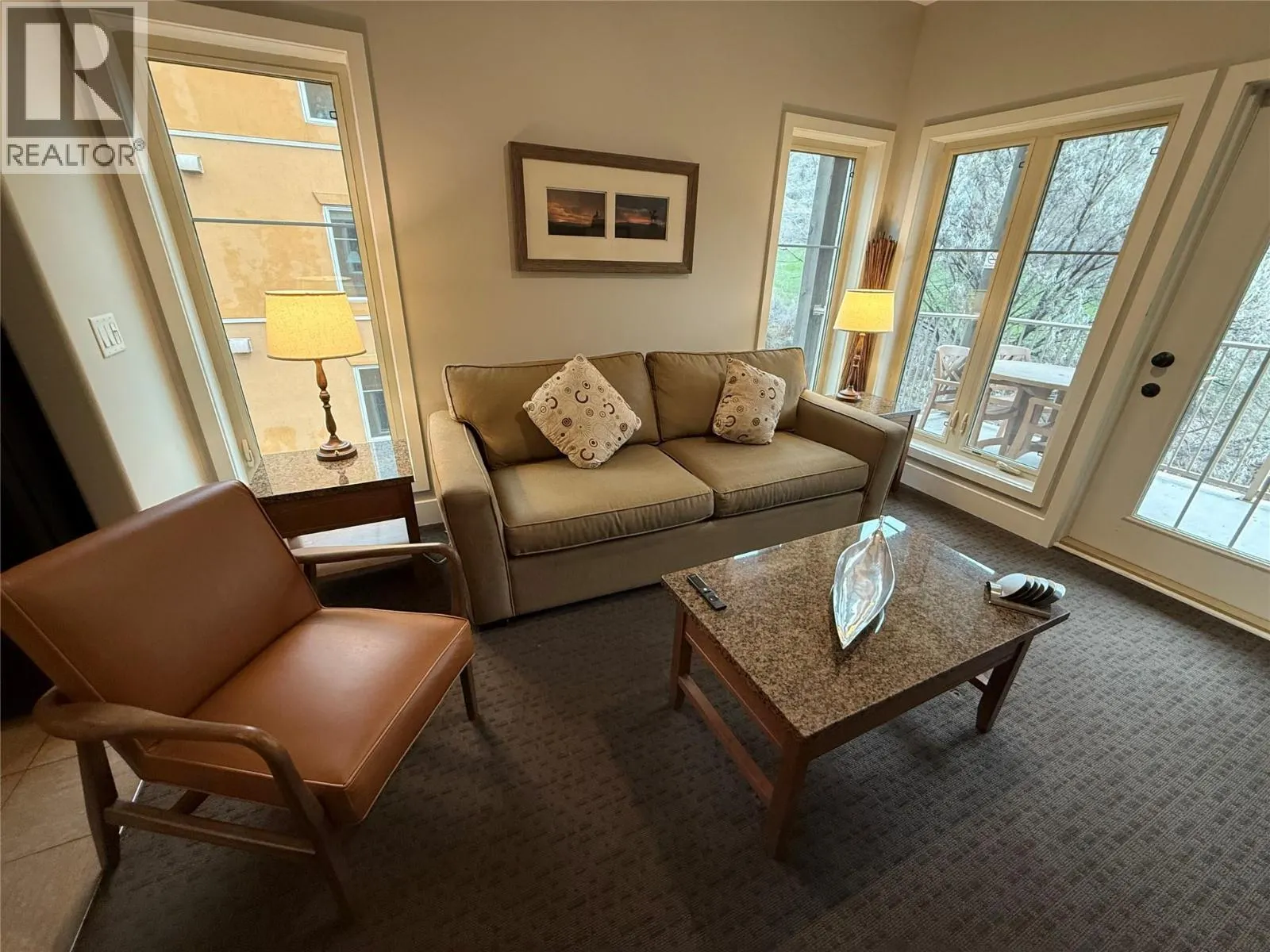 1200 RANCHER CREEK Road Unit# 342