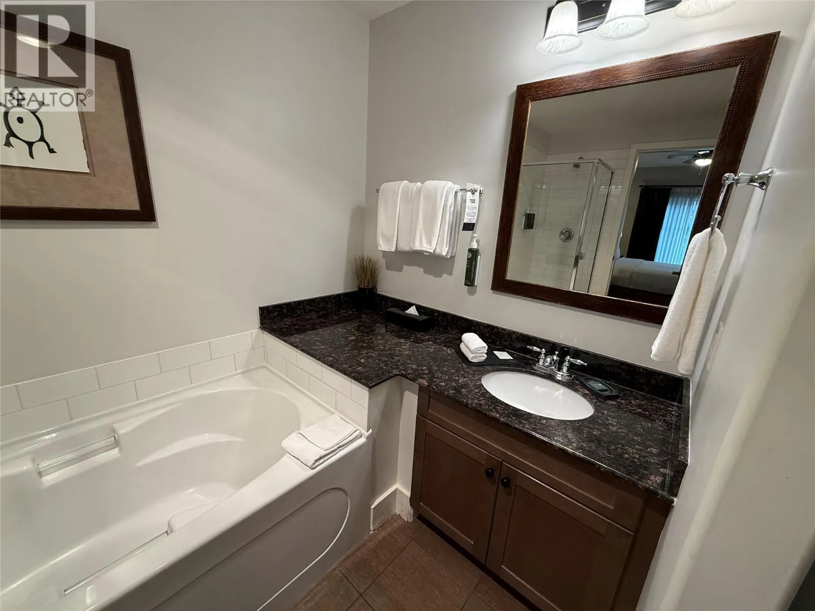 1200 RANCHER CREEK Road Unit# 342
