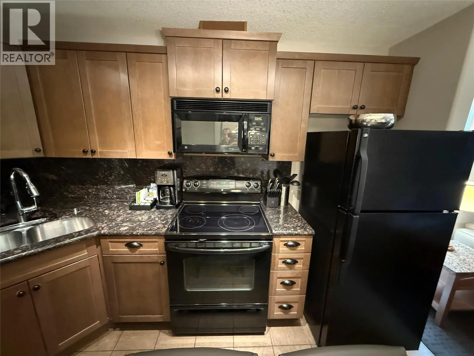 1200 RANCHER CREEK Road Unit# 342