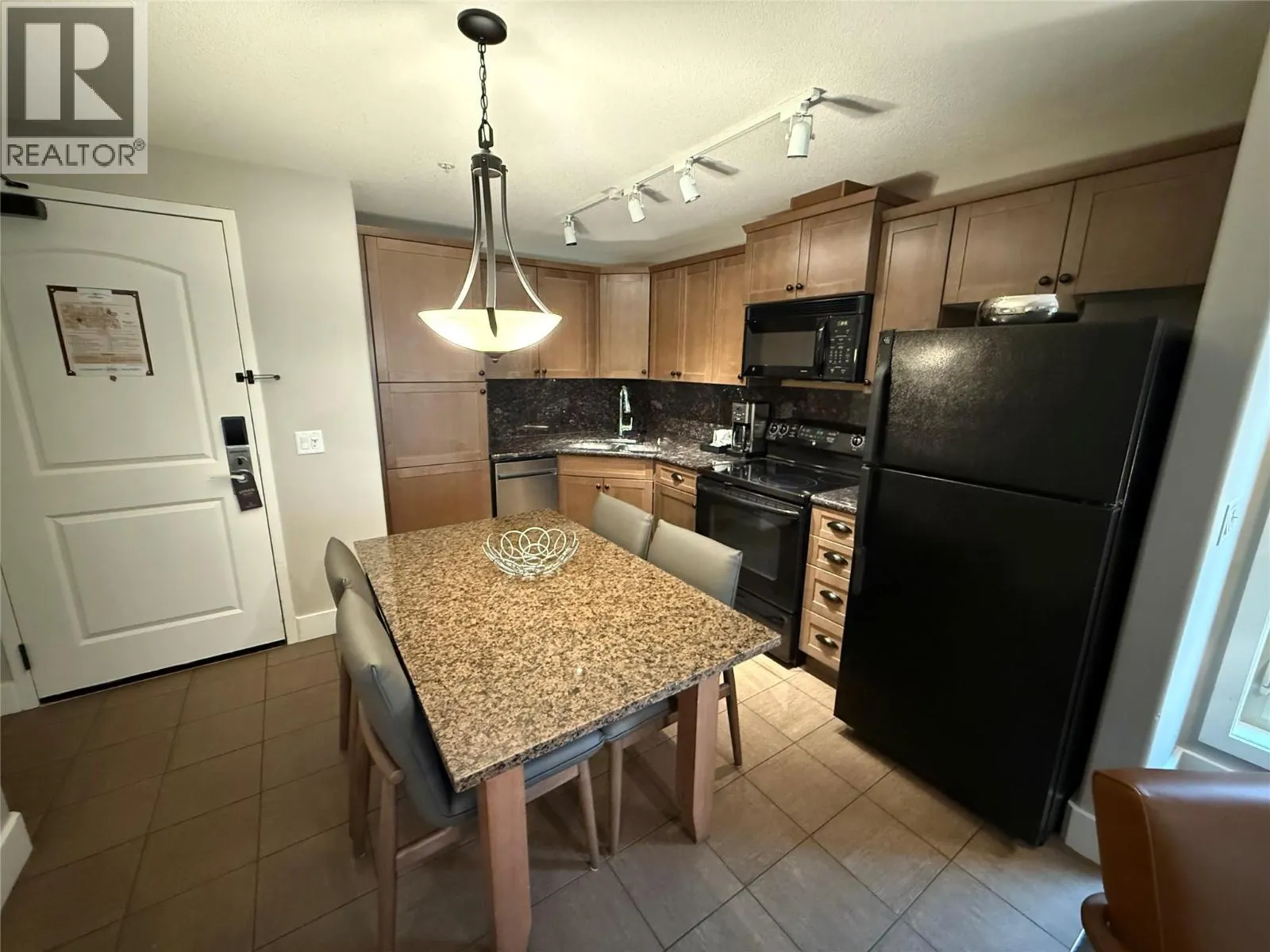 1200 RANCHER CREEK Road Unit# 342